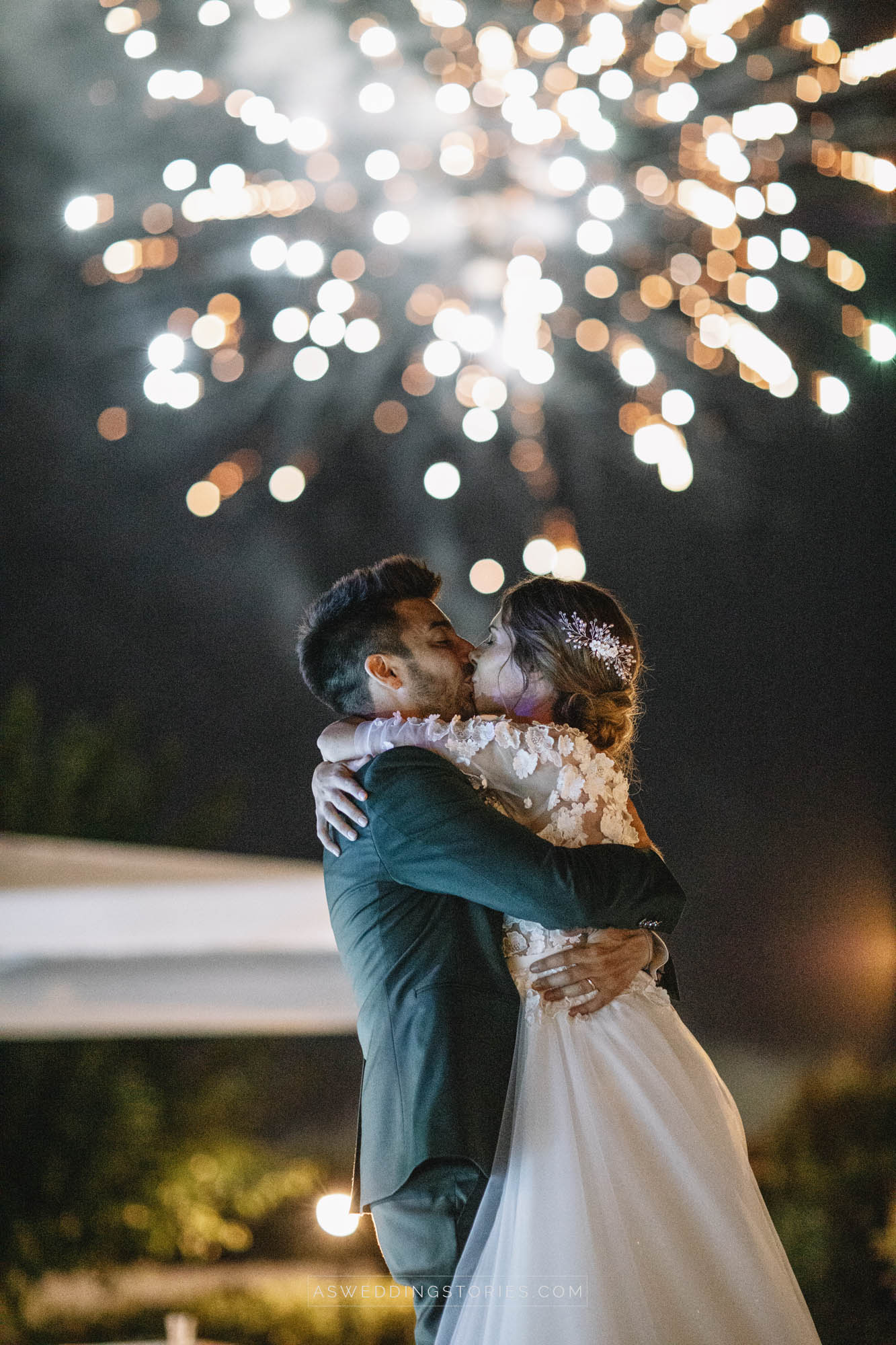 Foto  Veternigo Antico Vetturo Elena e Alessandro