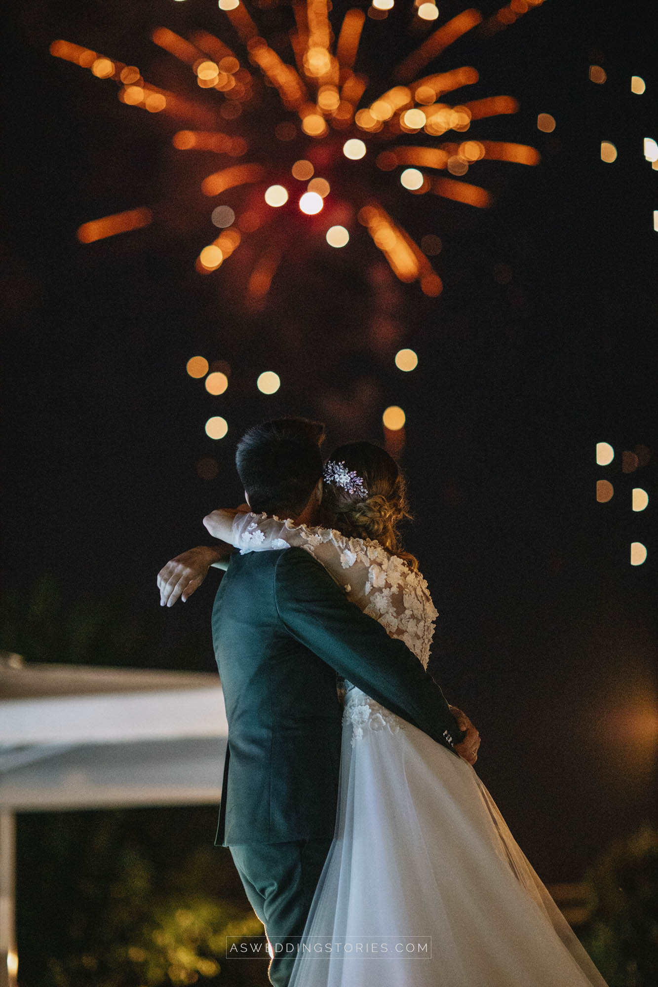 Foto  Veternigo Antico Vetturo Elena e Alessandro
