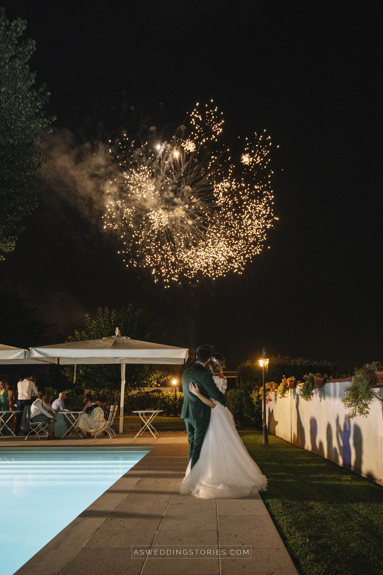 Foto  Veternigo Antico Vetturo Elena e Alessandro