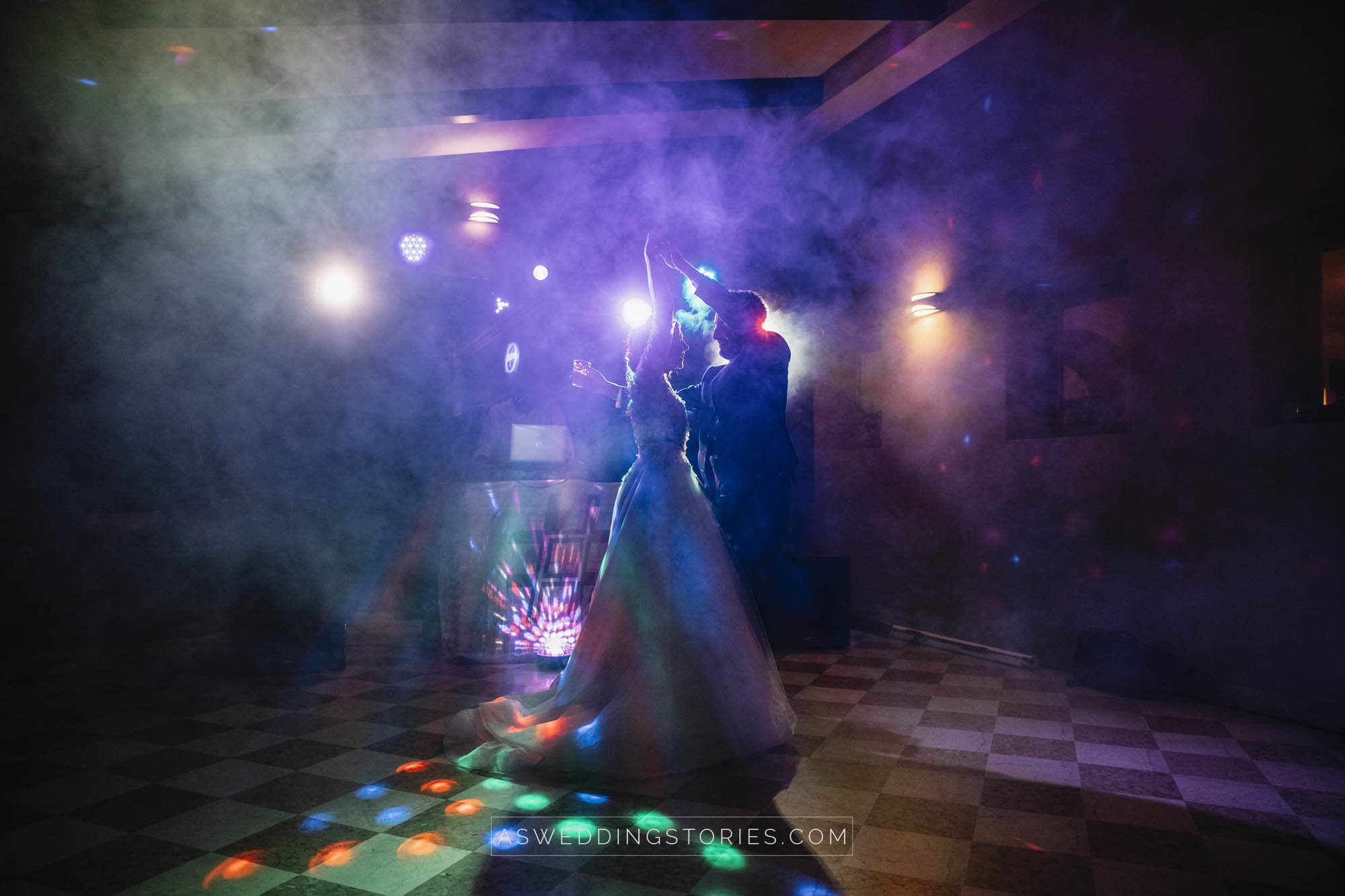 Foto  Veternigo Antico Vetturo Elena e Alessandro