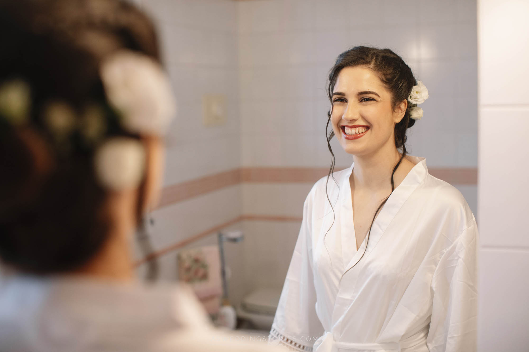 Foto  Villavesco Il Fondaco dei Mercanti Anna e Riccardo