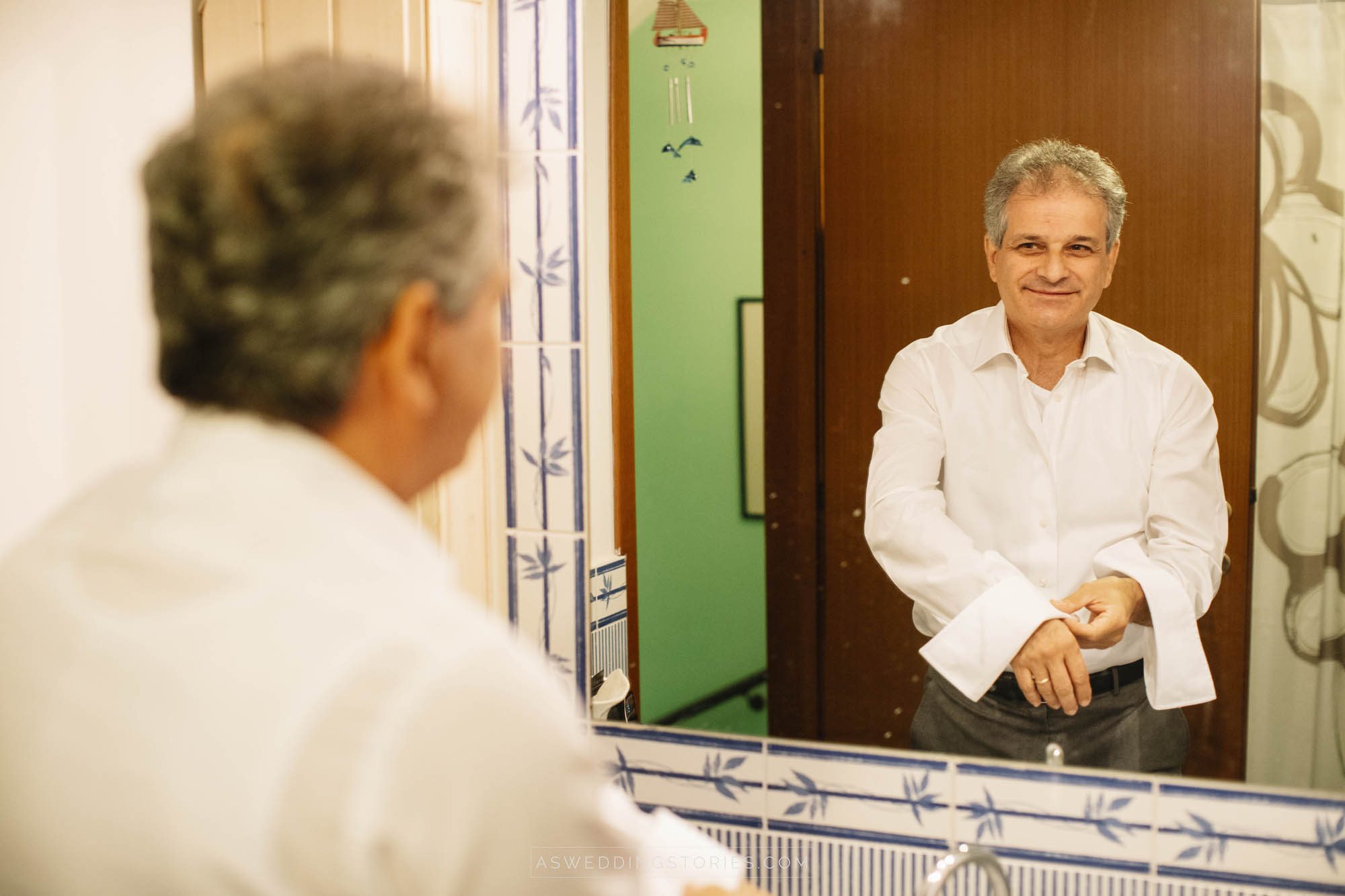 Foto  Villavesco Il Fondaco dei Mercanti Anna e Riccardo