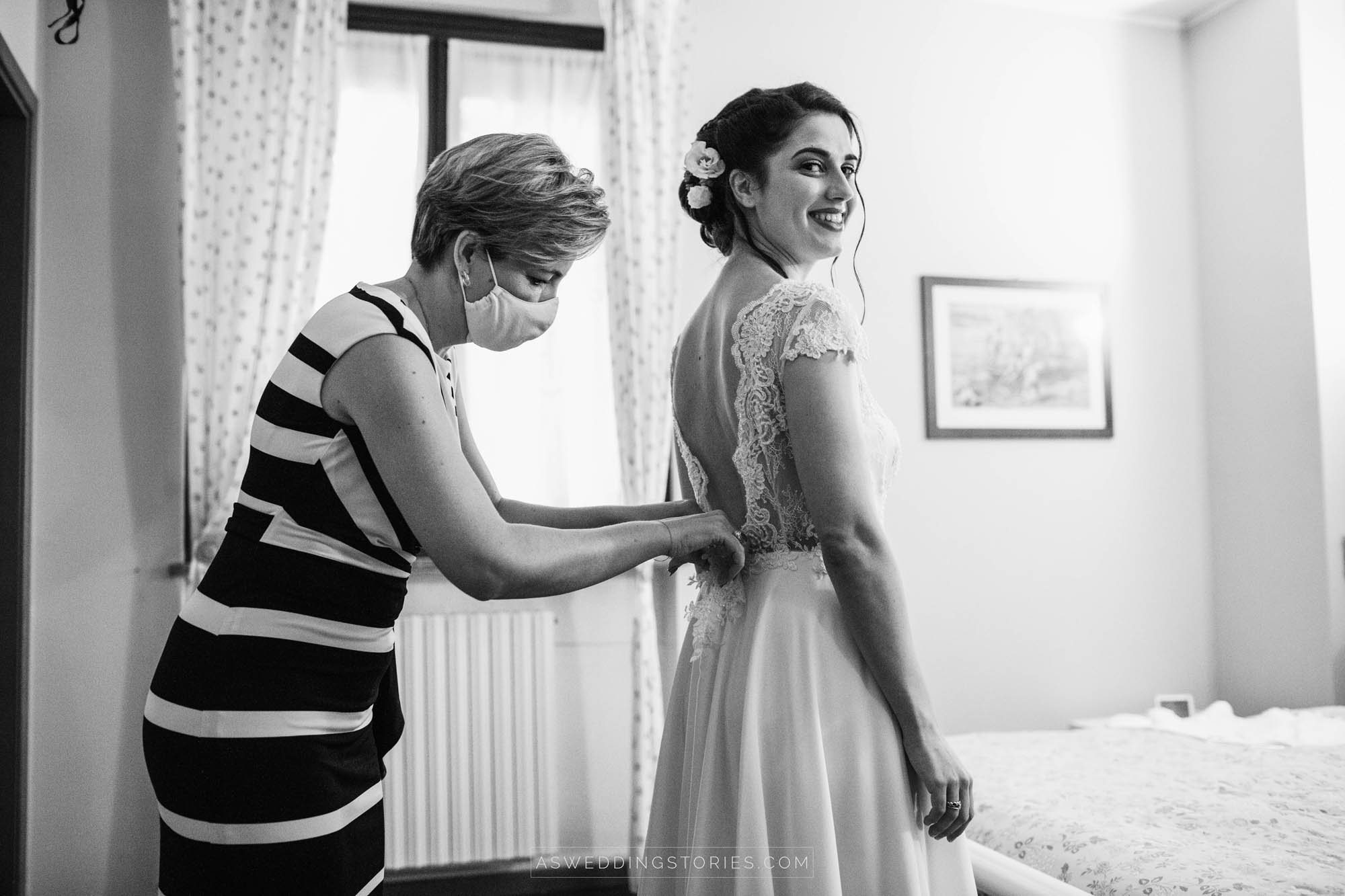 Foto  Villavesco Il Fondaco dei Mercanti Anna e Riccardo