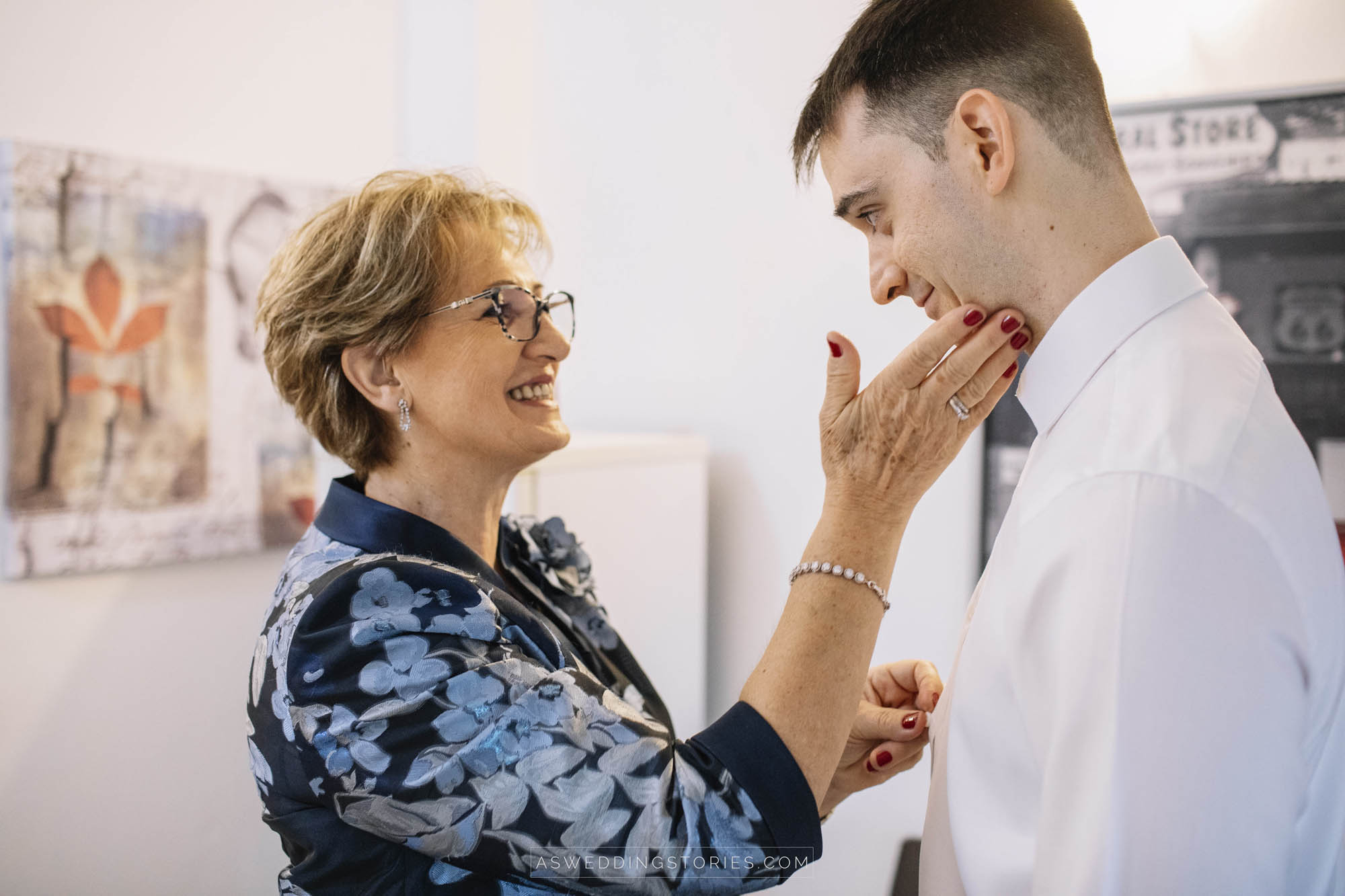Foto  Villavesco Il Fondaco dei Mercanti Anna e Riccardo