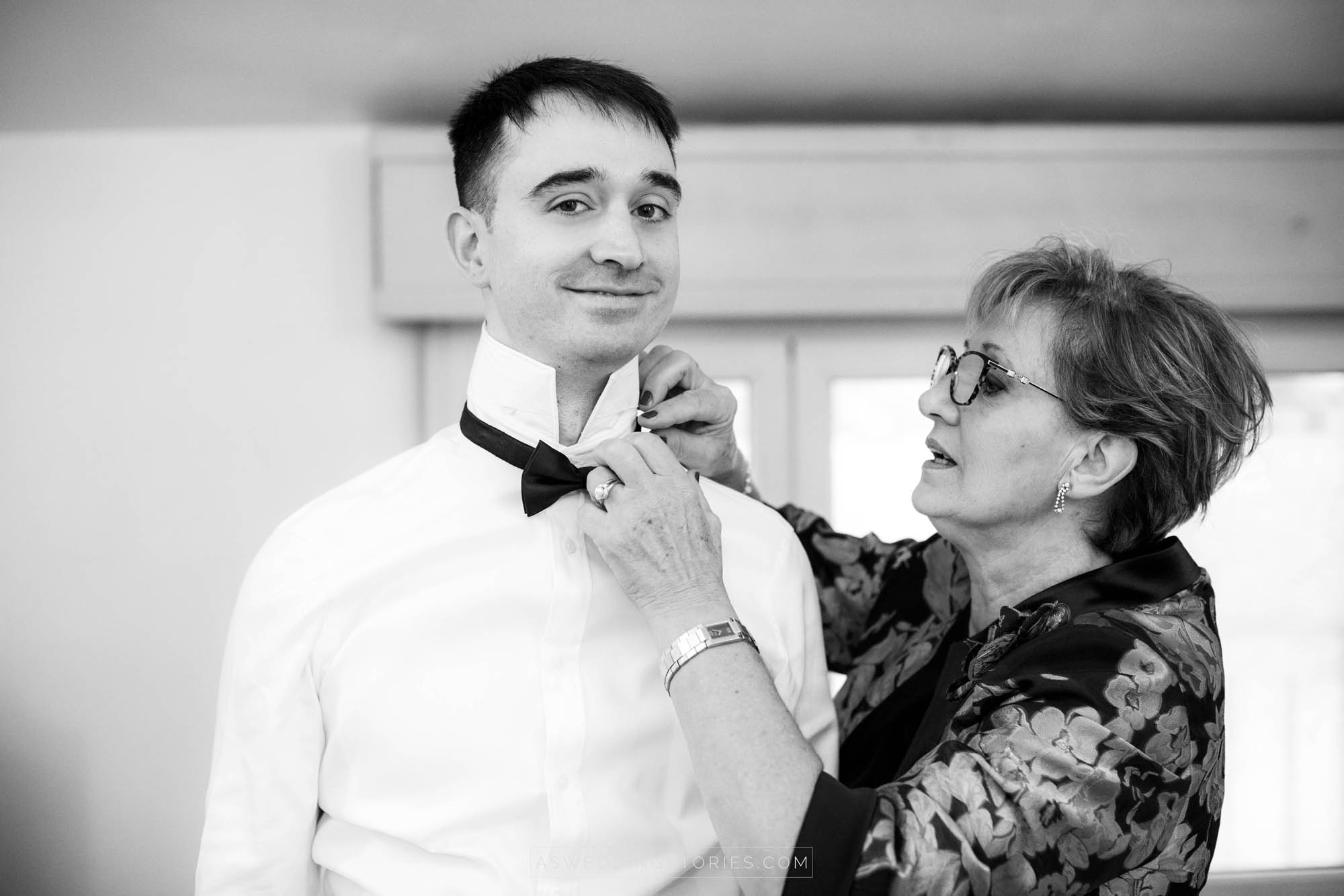 Foto  Villavesco Il Fondaco dei Mercanti Anna e Riccardo