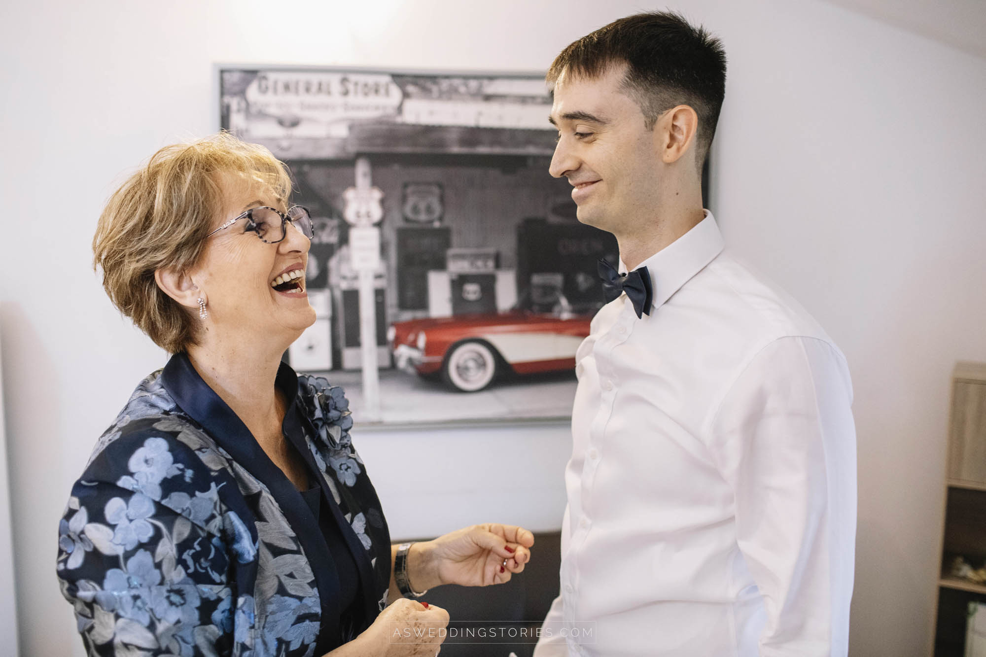 Foto  Villavesco Il Fondaco dei Mercanti Anna e Riccardo