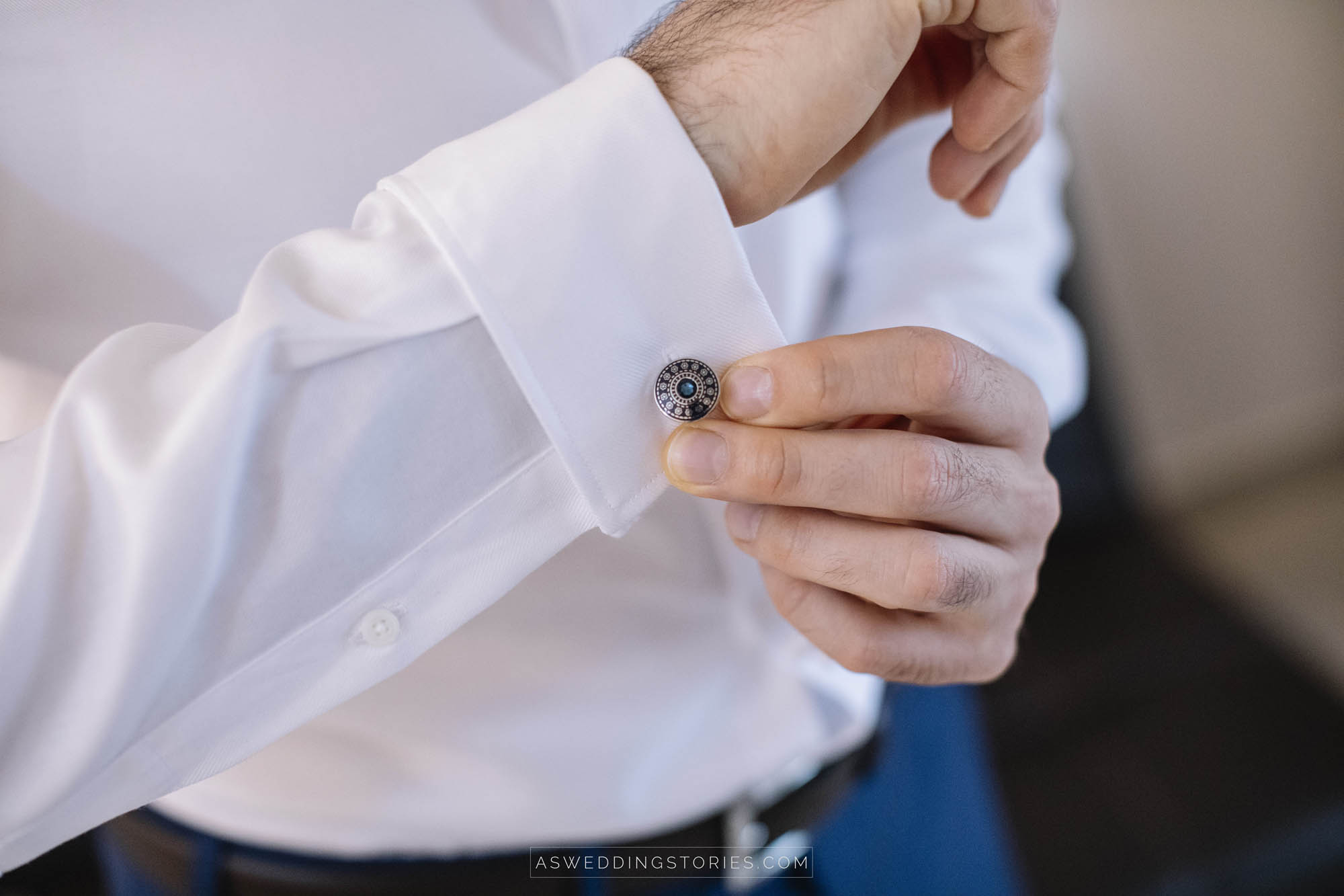 Foto  Villavesco Il Fondaco dei Mercanti Anna e Riccardo