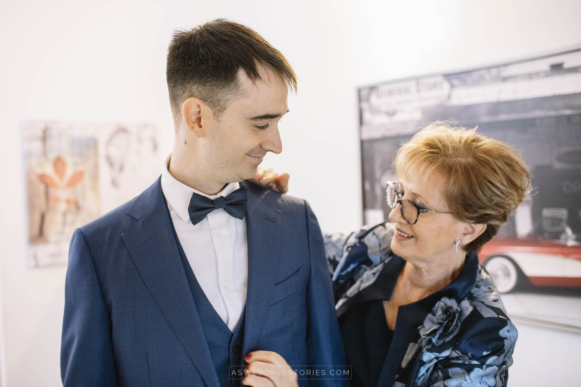 Foto  Villavesco Il Fondaco dei Mercanti Anna e Riccardo