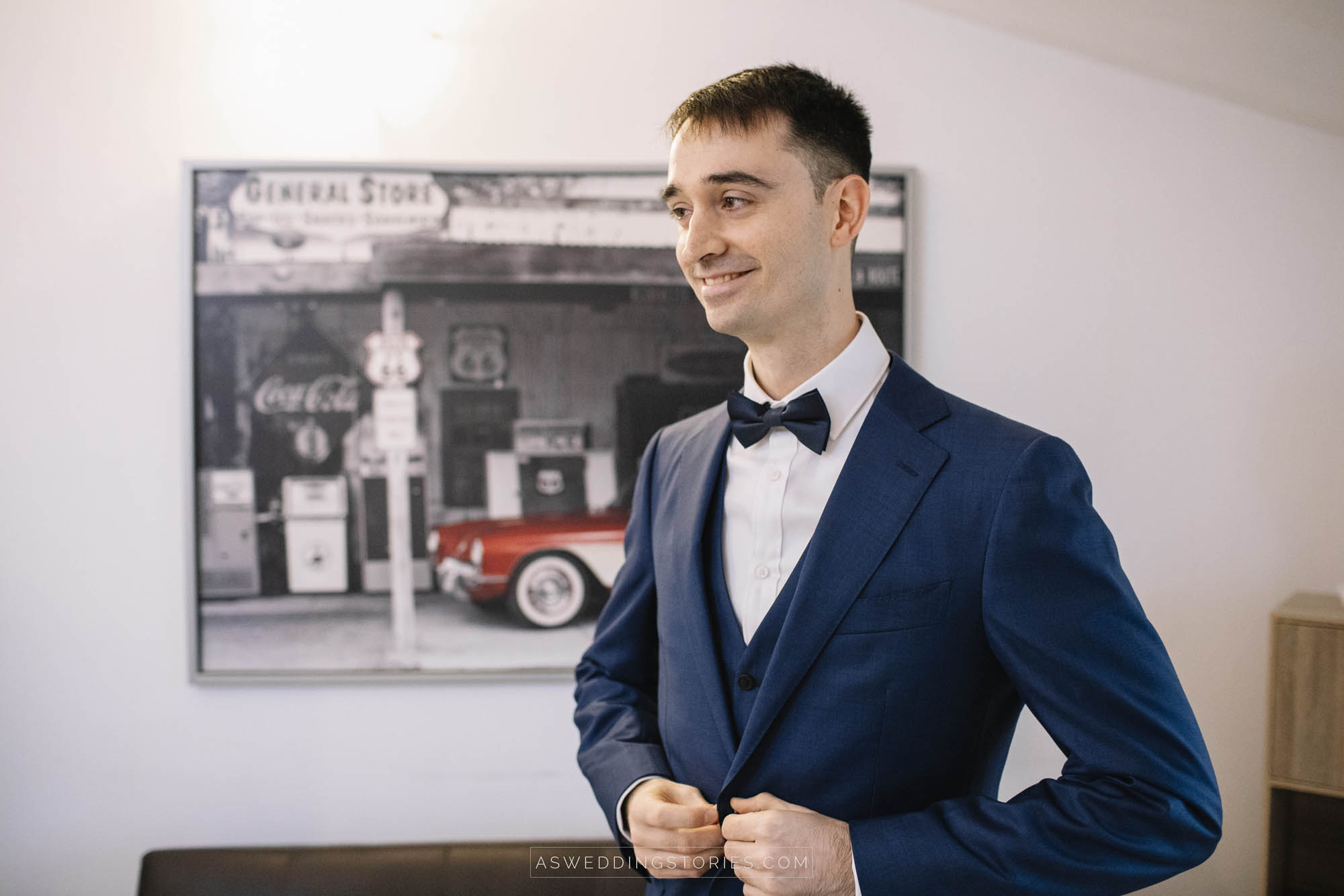 Foto  Villavesco Il Fondaco dei Mercanti Anna e Riccardo