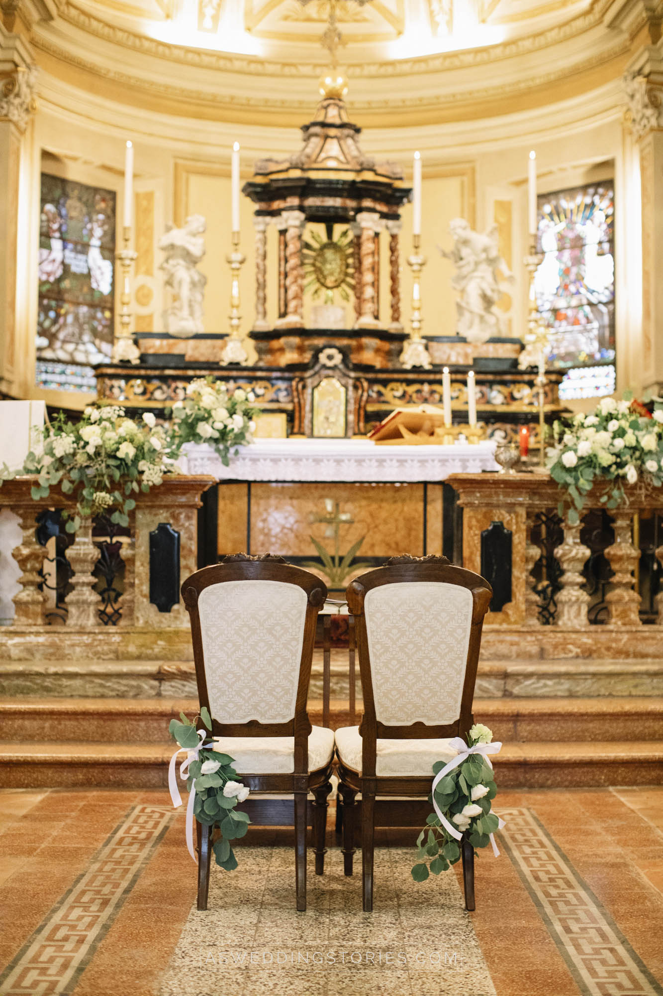 Foto  Villavesco Il Fondaco dei Mercanti Anna e Riccardo