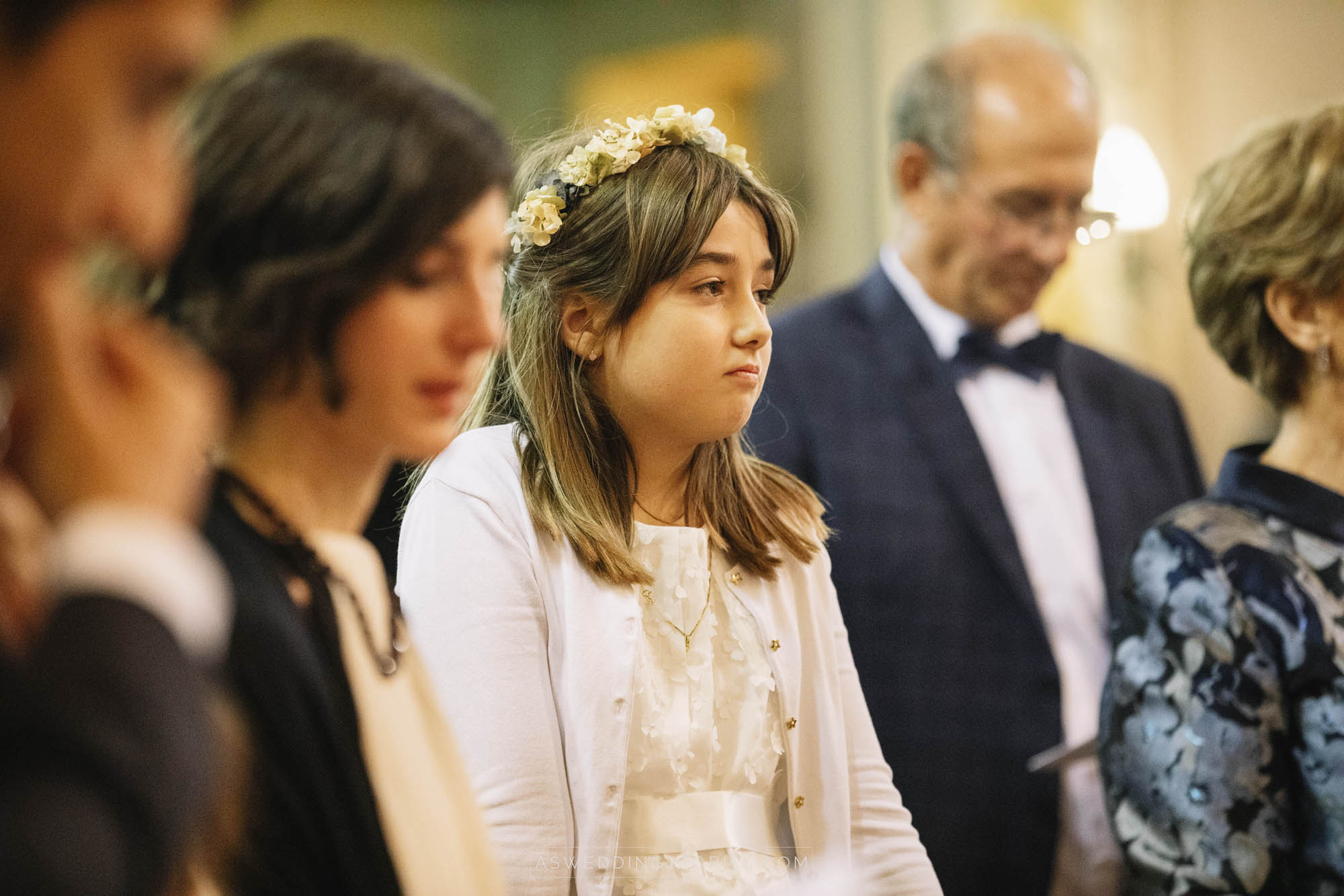 Foto  Villavesco Il Fondaco dei Mercanti Anna e Riccardo