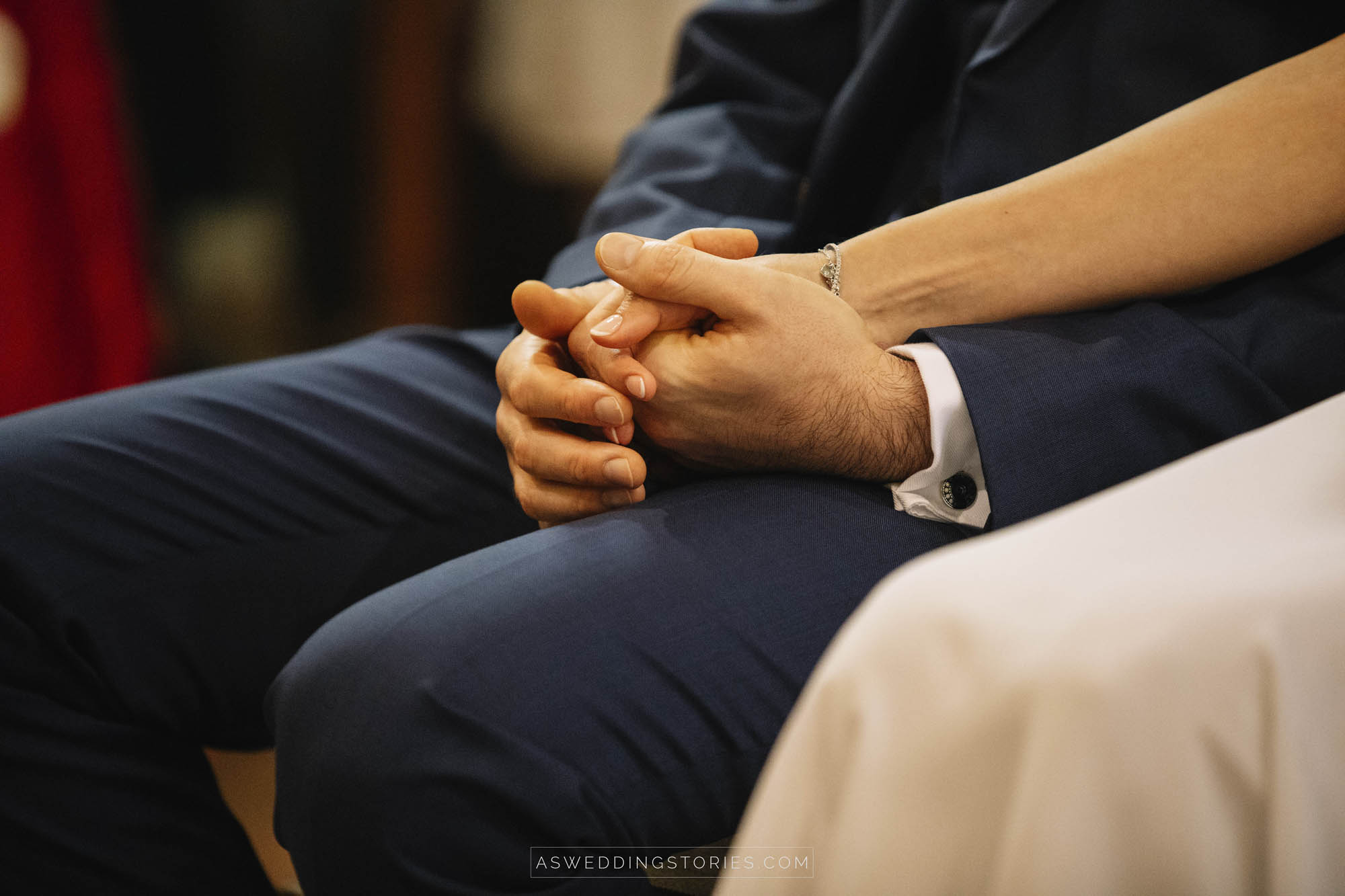 Foto  Villavesco Il Fondaco dei Mercanti Anna e Riccardo