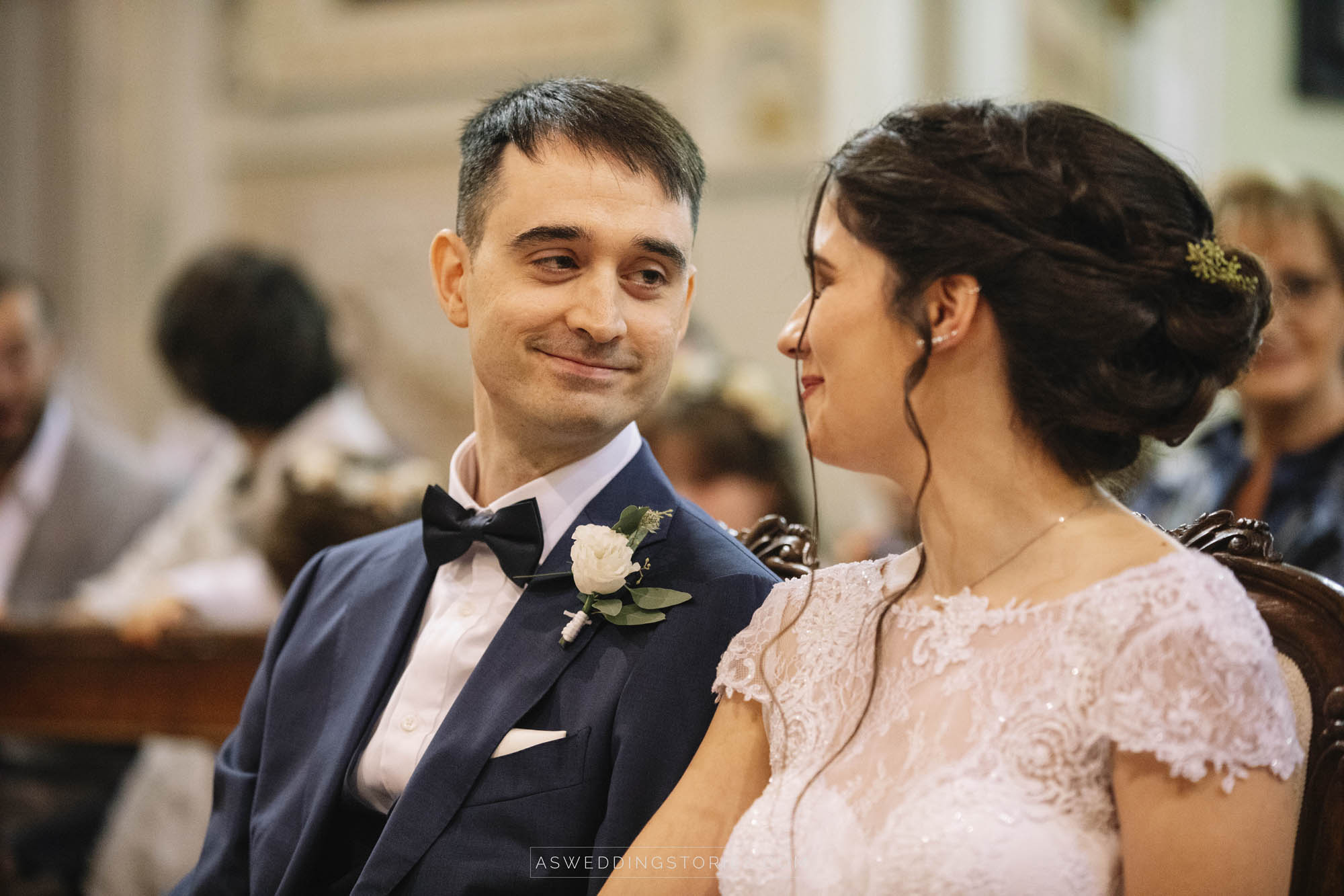 Foto  Villavesco Il Fondaco dei Mercanti Anna e Riccardo