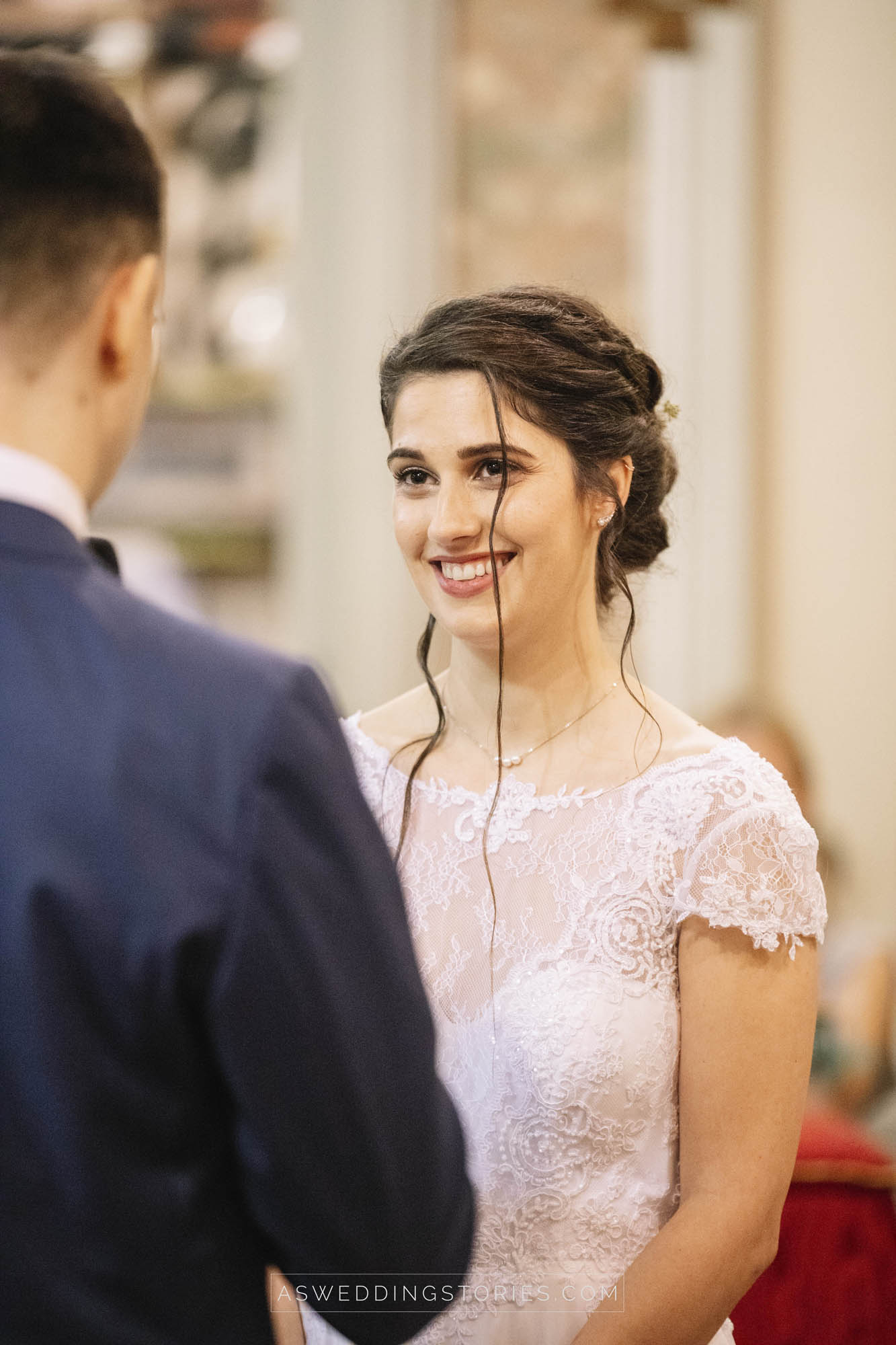 Foto  Villavesco Il Fondaco dei Mercanti Anna e Riccardo