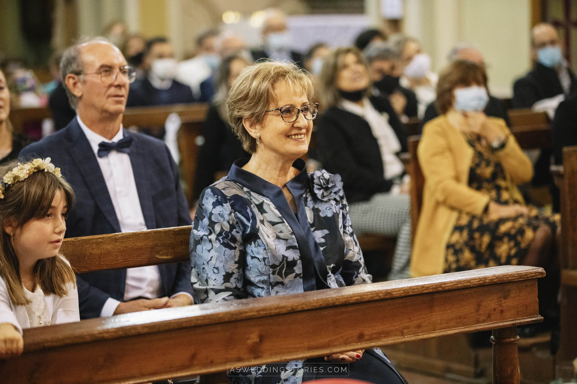 Foto  Villavesco Il Fondaco dei Mercanti Anna e Riccardo
