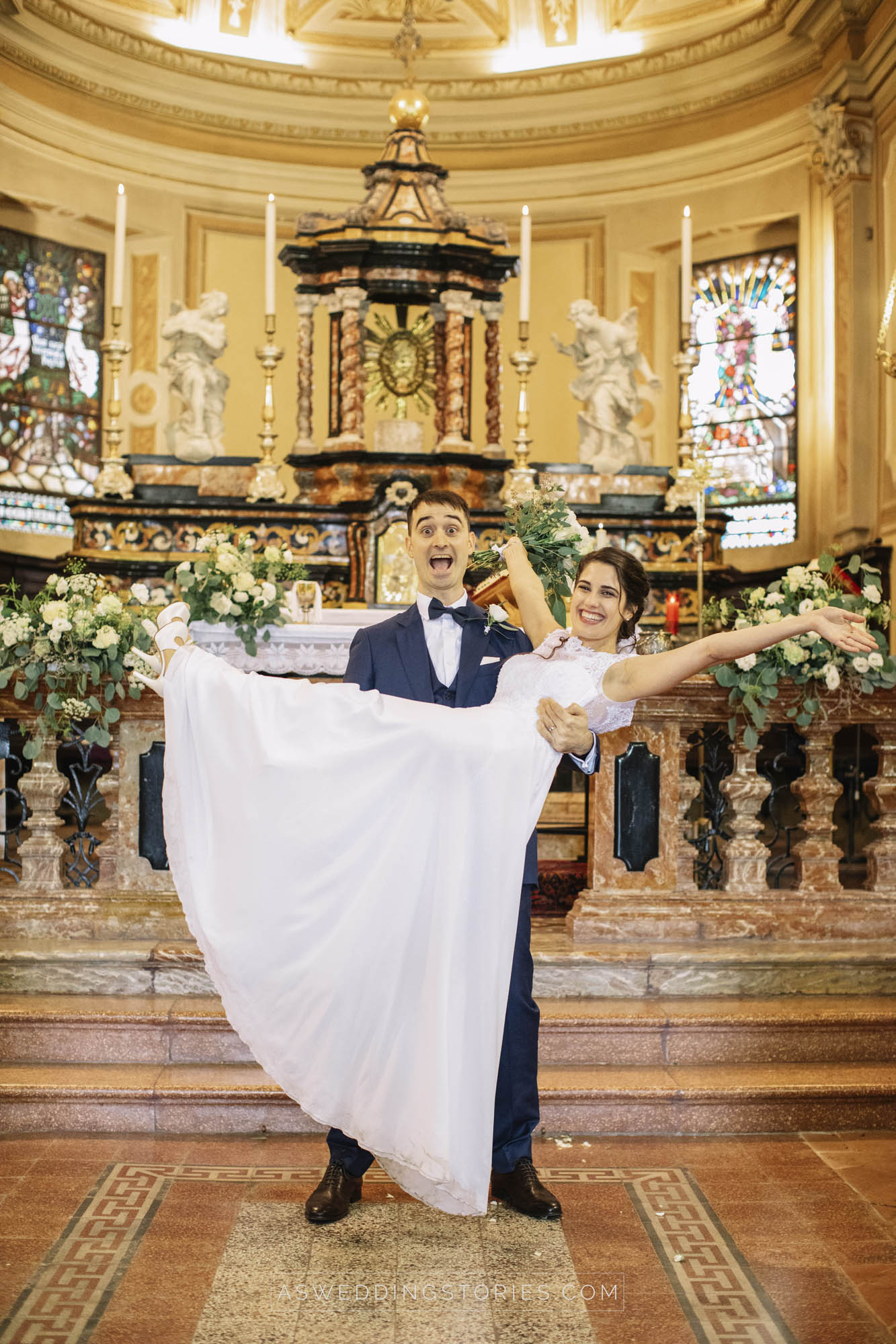 Foto  Villavesco Il Fondaco dei Mercanti Anna e Riccardo