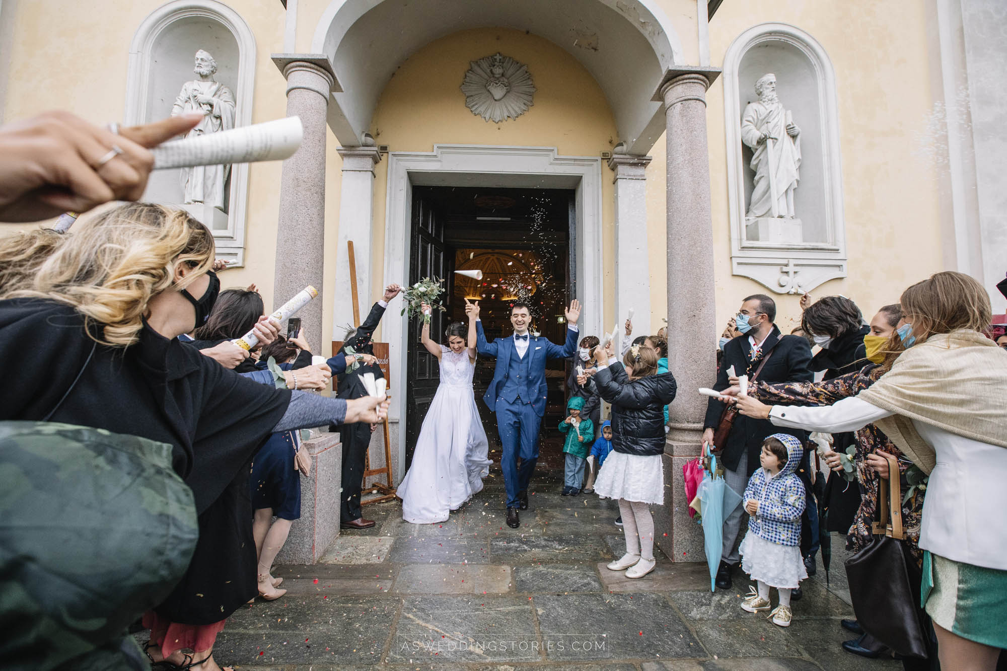 Foto  Villavesco Il Fondaco dei Mercanti Anna e Riccardo