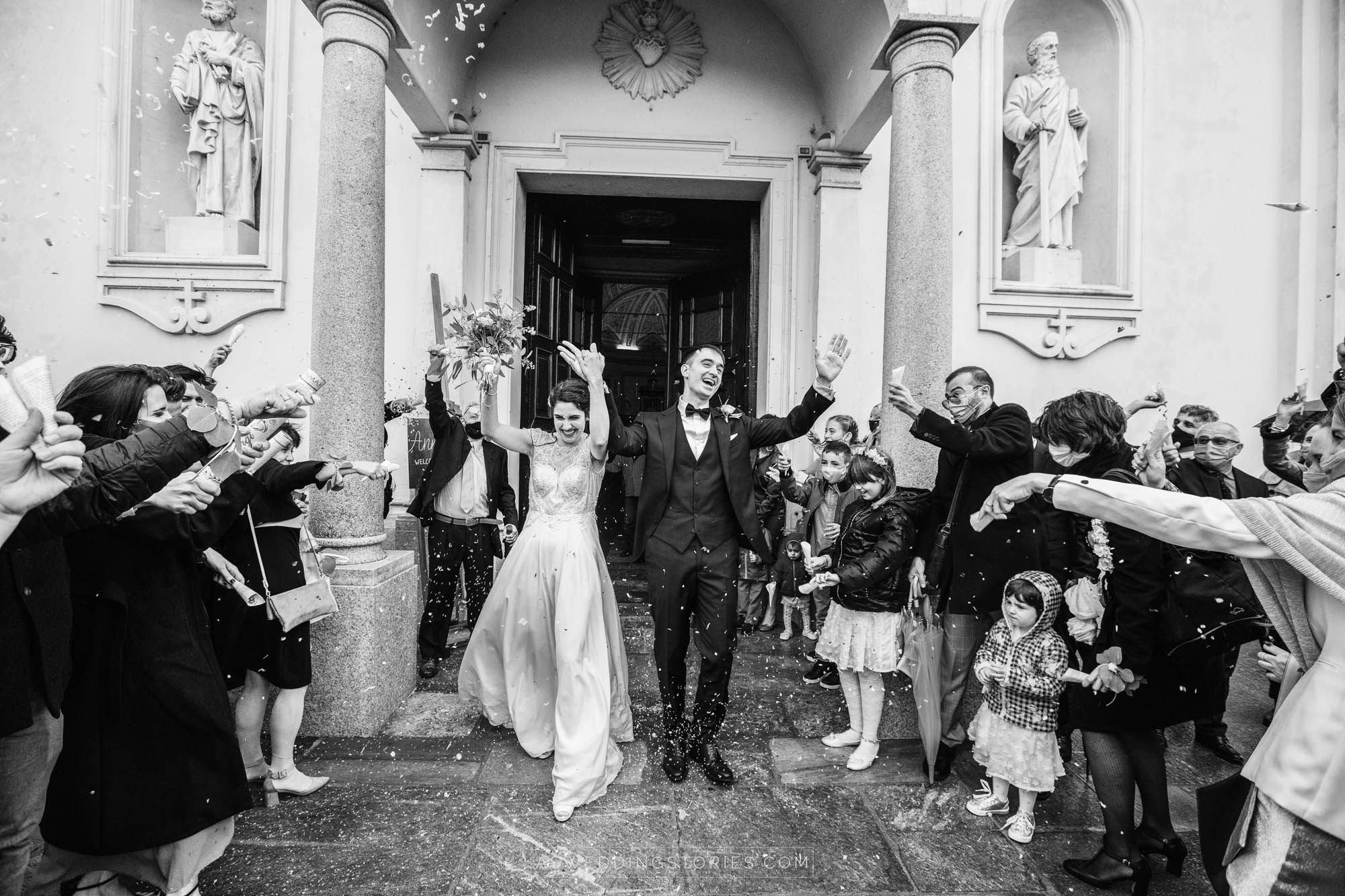 Foto  Villavesco Il Fondaco dei Mercanti Anna e Riccardo