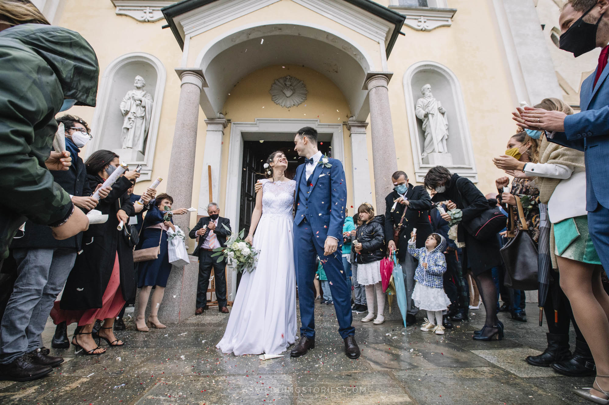 Foto  Villavesco Il Fondaco dei Mercanti Anna e Riccardo