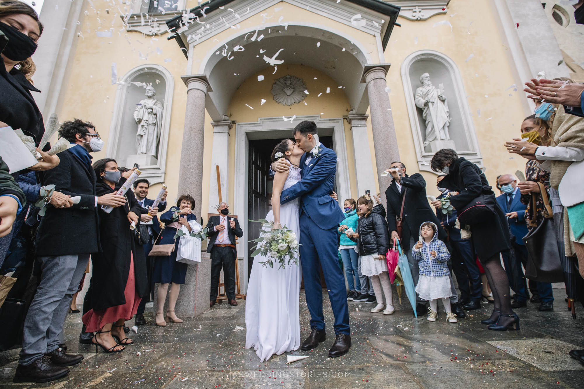 Foto  Villavesco Il Fondaco dei Mercanti Anna e Riccardo