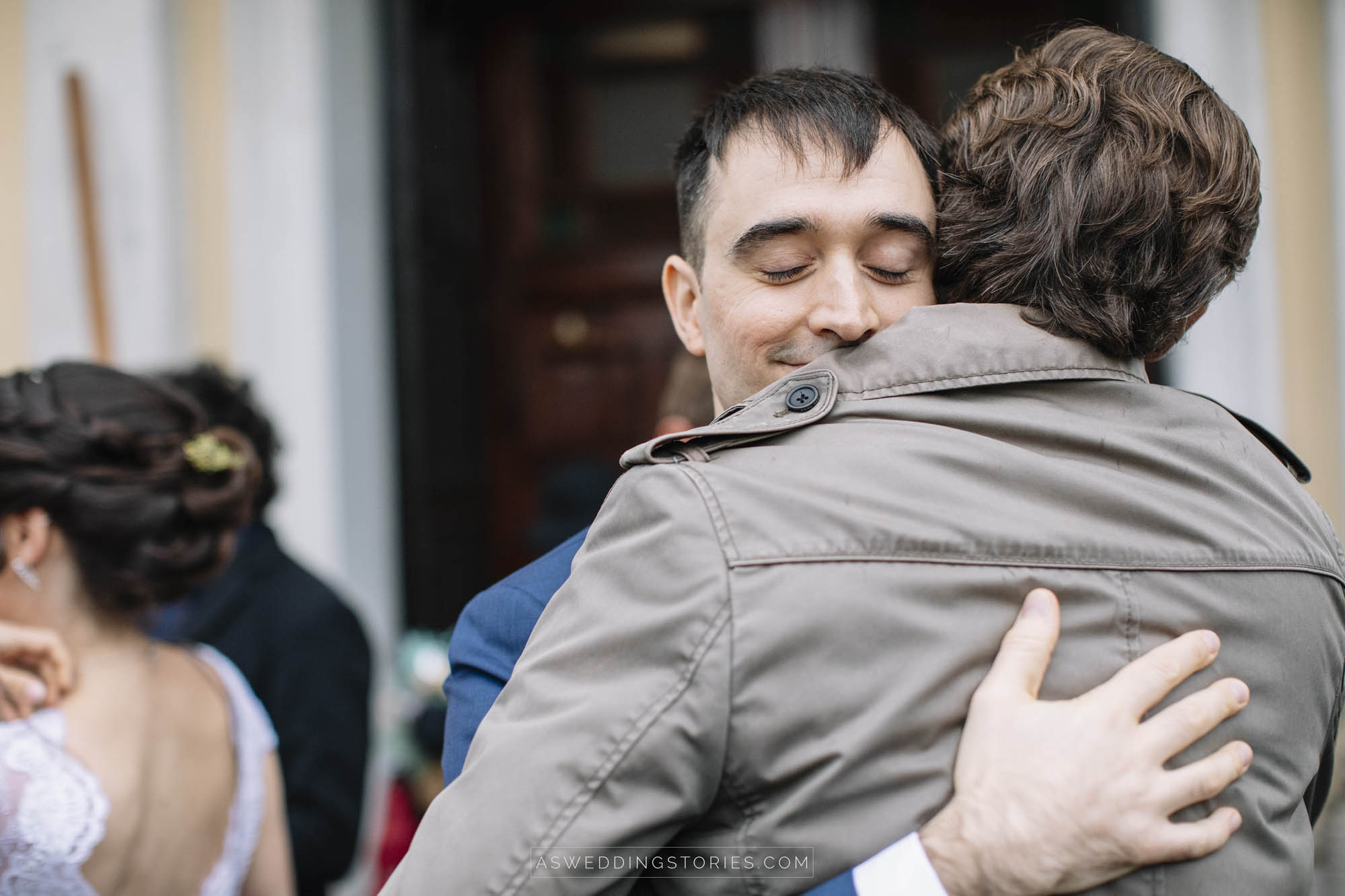 Foto  Villavesco Il Fondaco dei Mercanti Anna e Riccardo
