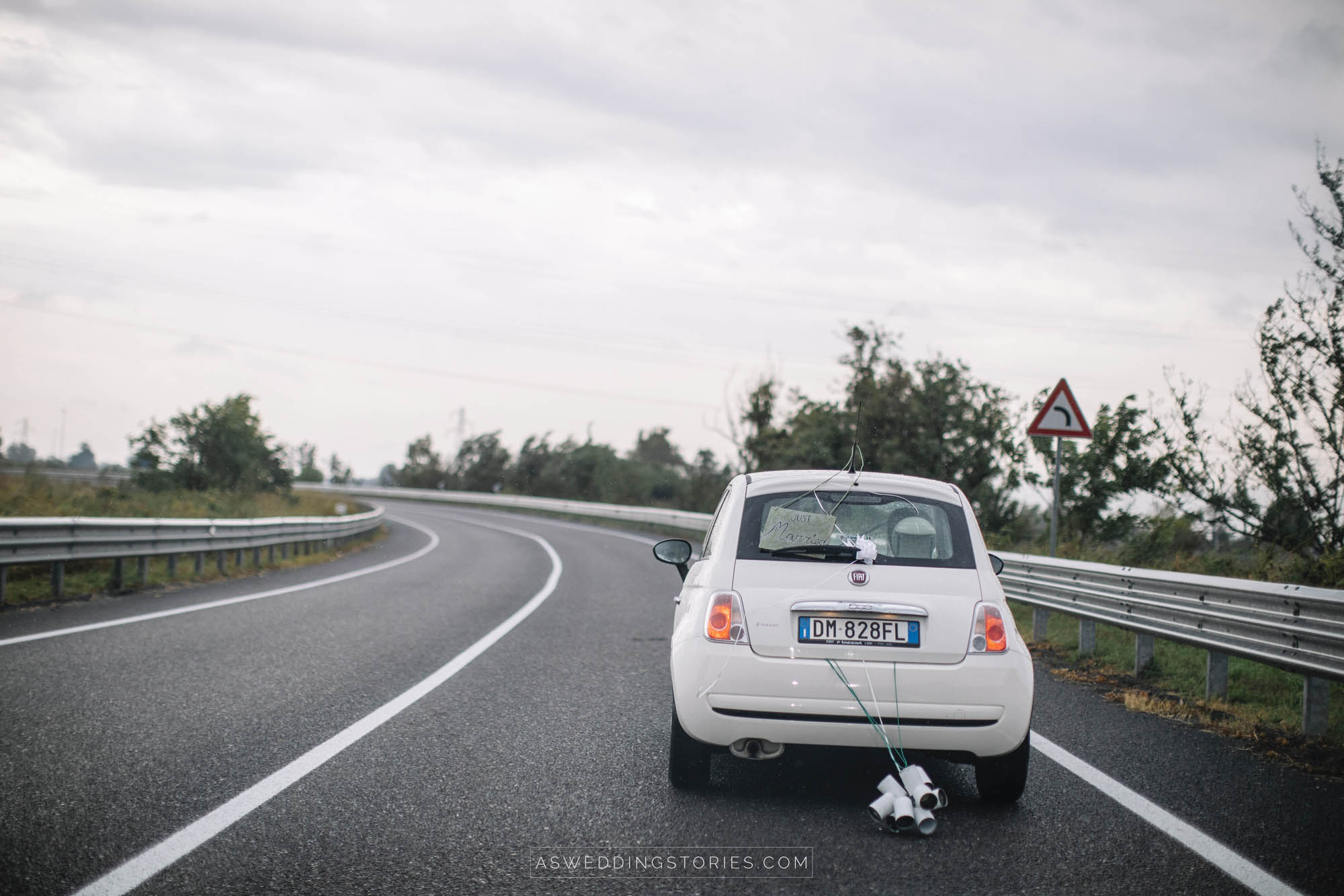 Foto  Villavesco Il Fondaco dei Mercanti Anna e Riccardo