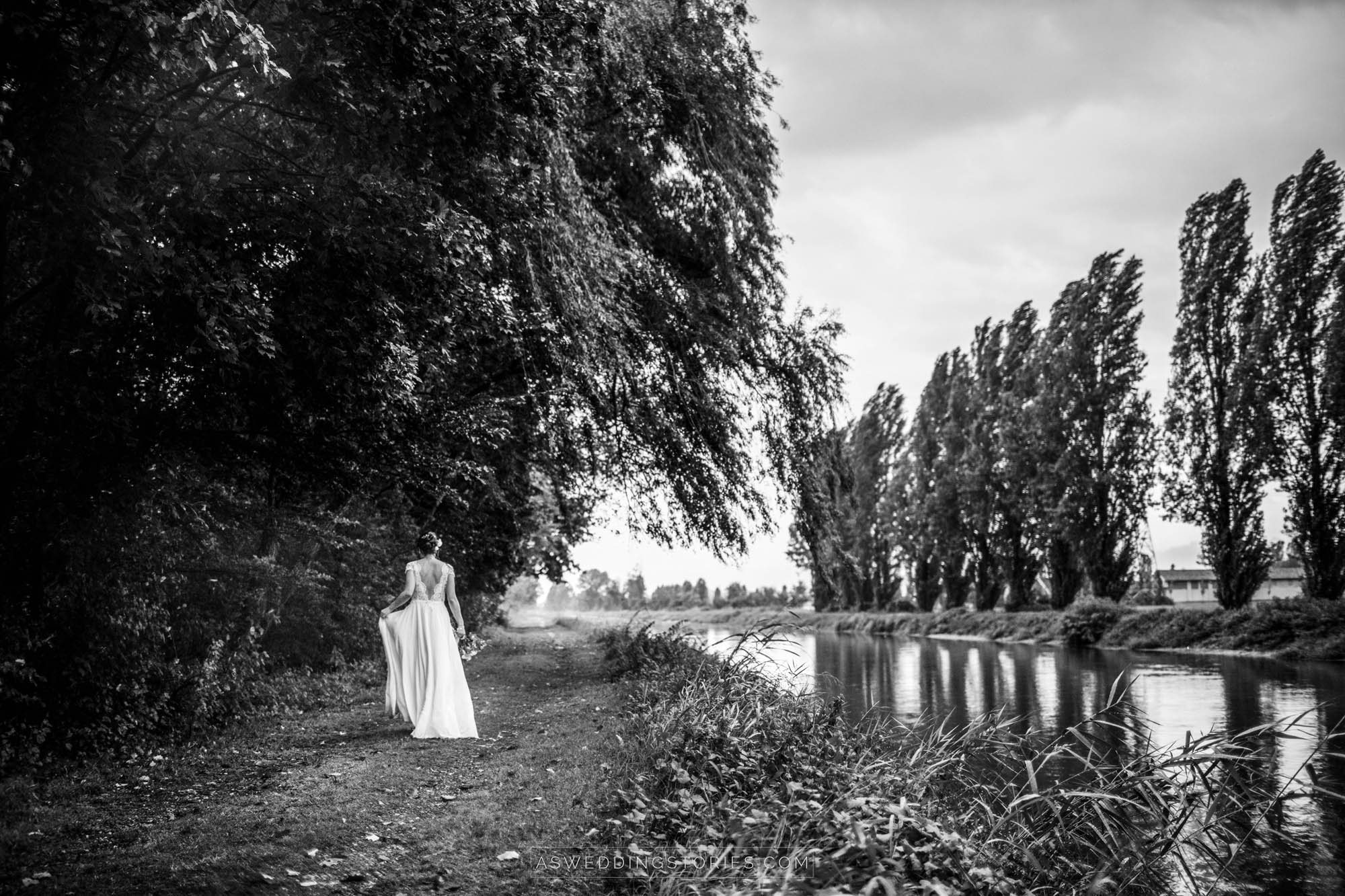 Foto  Villavesco Il Fondaco dei Mercanti Anna e Riccardo