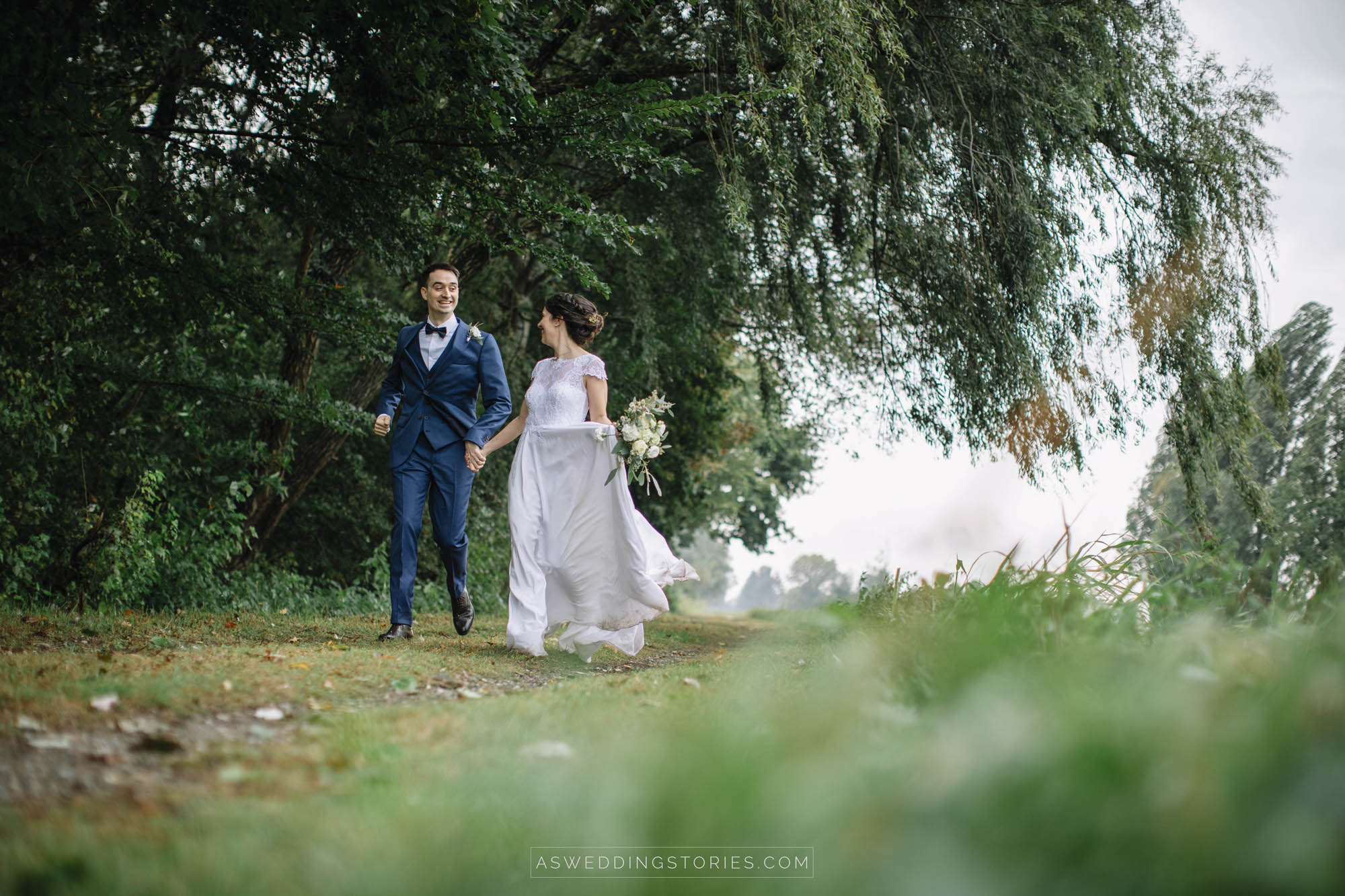 Foto  Villavesco Il Fondaco dei Mercanti Anna e Riccardo