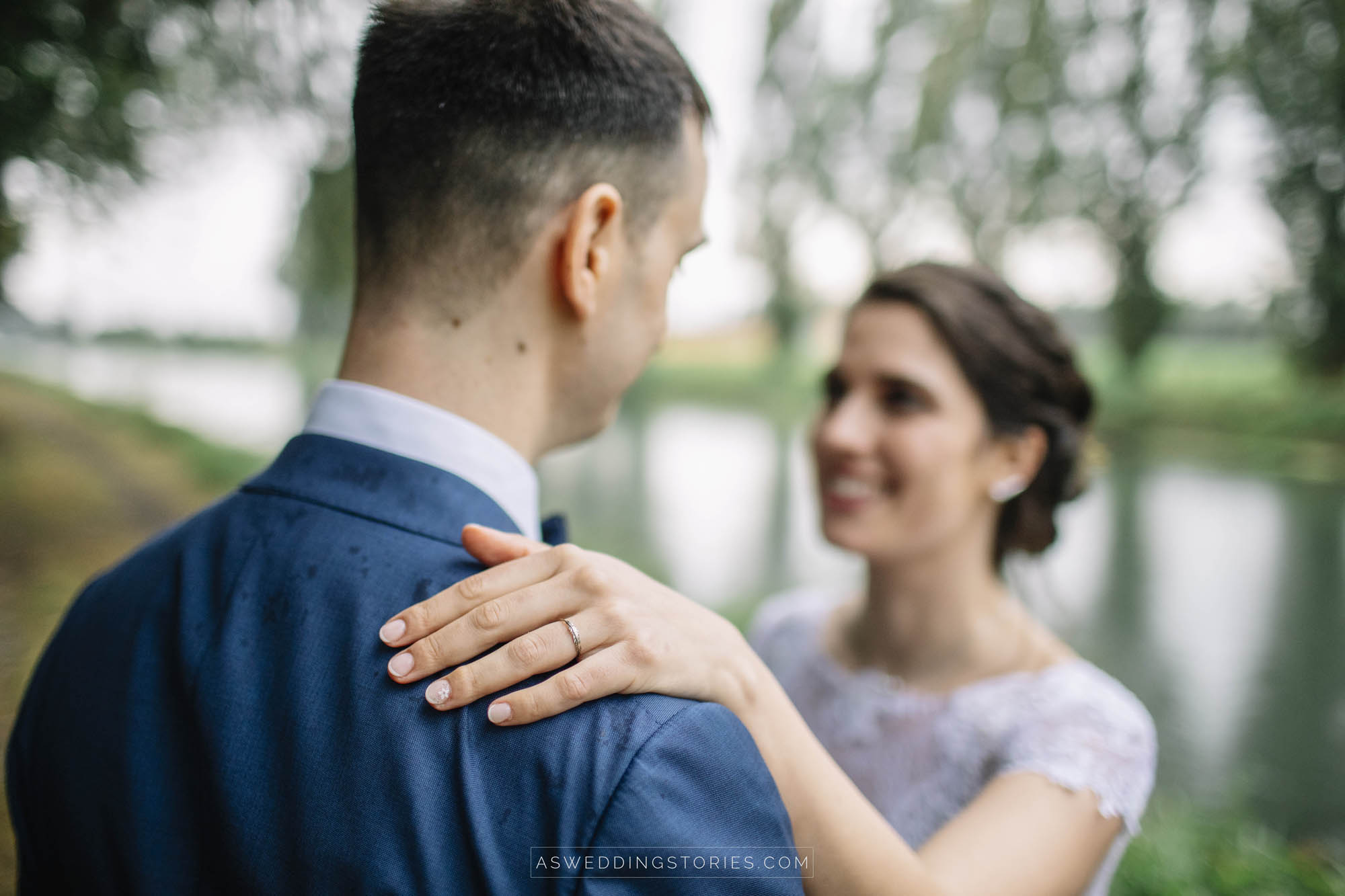Foto  Villavesco Il Fondaco dei Mercanti Anna e Riccardo