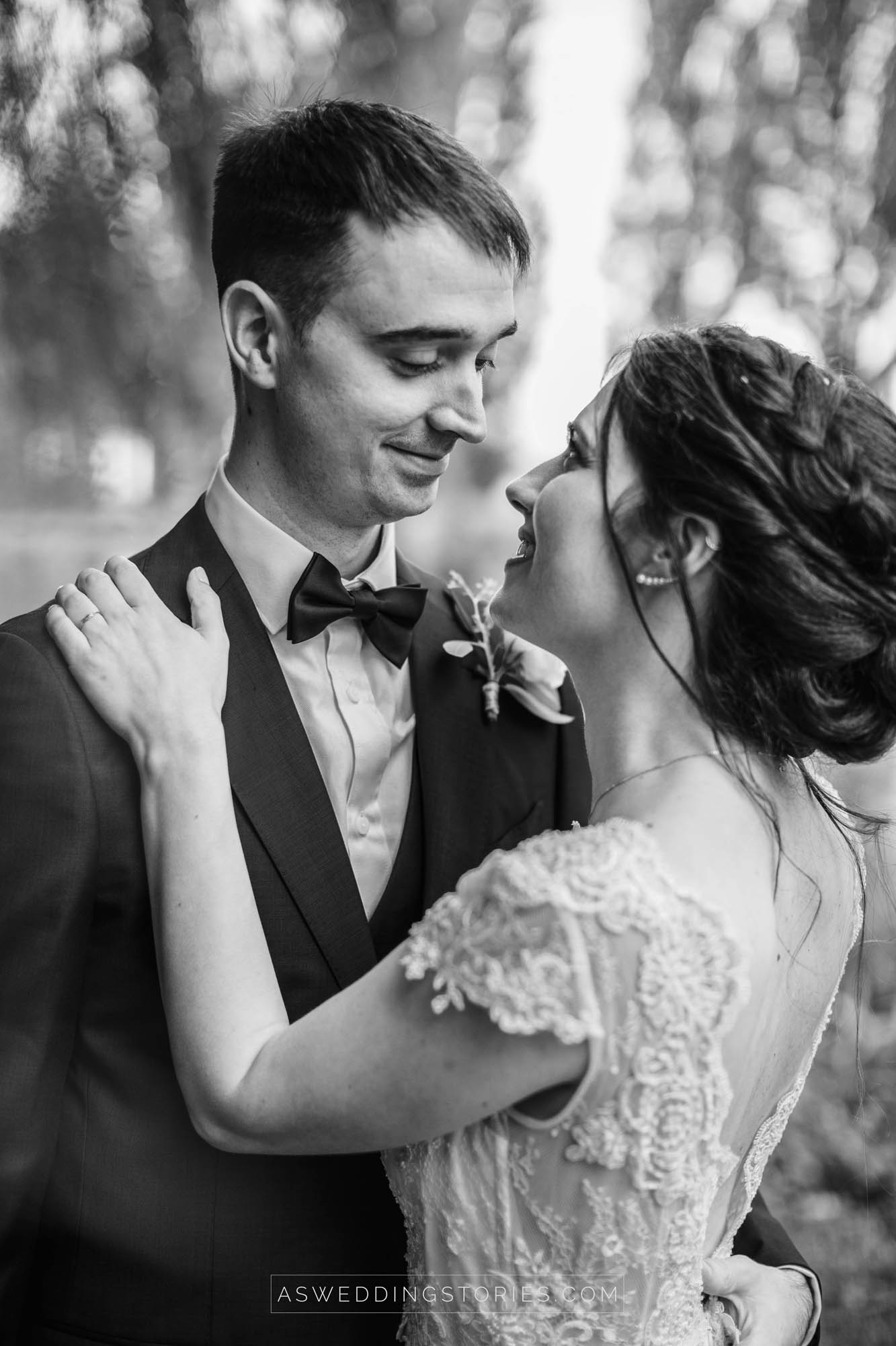 Foto  Villavesco Il Fondaco dei Mercanti Anna e Riccardo