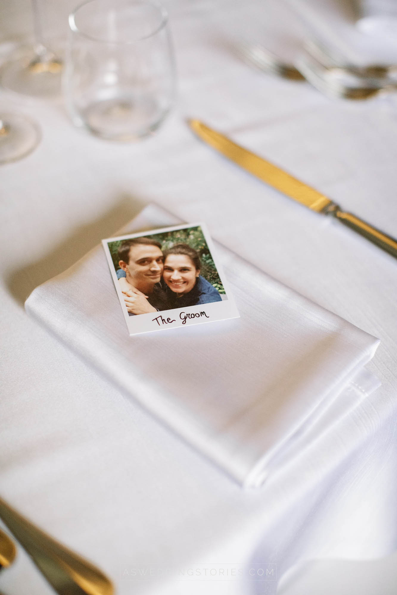 Foto  Villavesco Il Fondaco dei Mercanti Anna e Riccardo