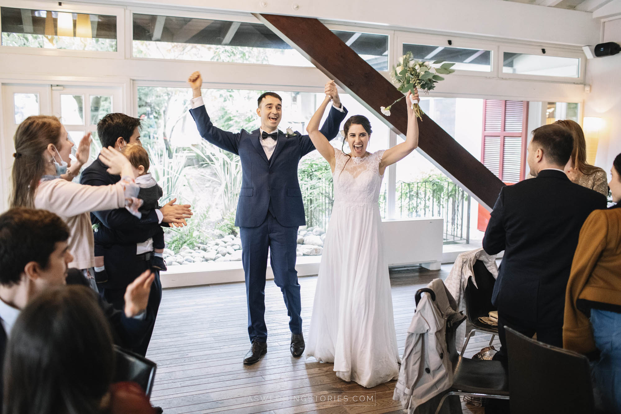 Foto  Villavesco Il Fondaco dei Mercanti Anna e Riccardo