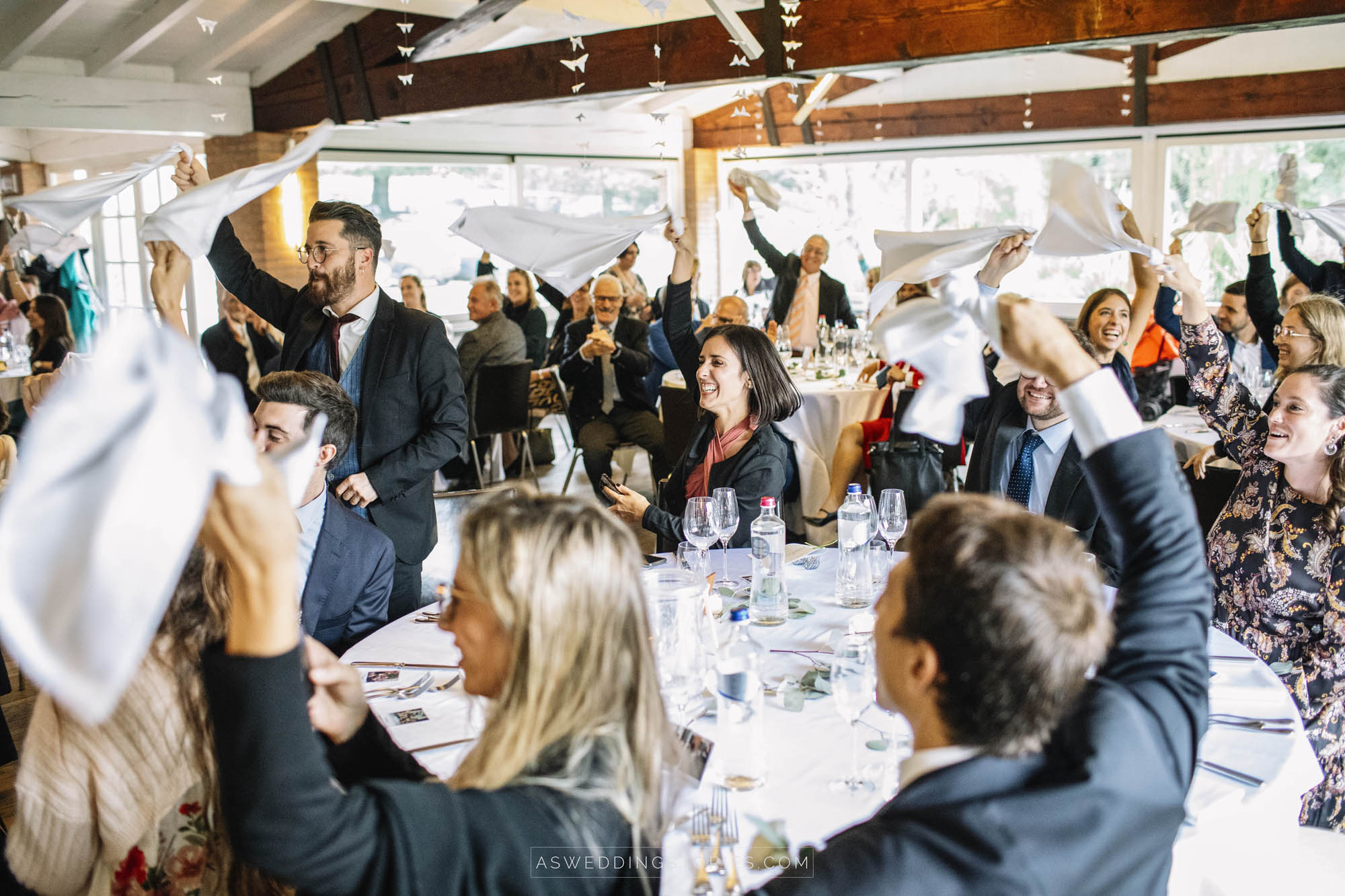 Foto  Villavesco Il Fondaco dei Mercanti Anna e Riccardo