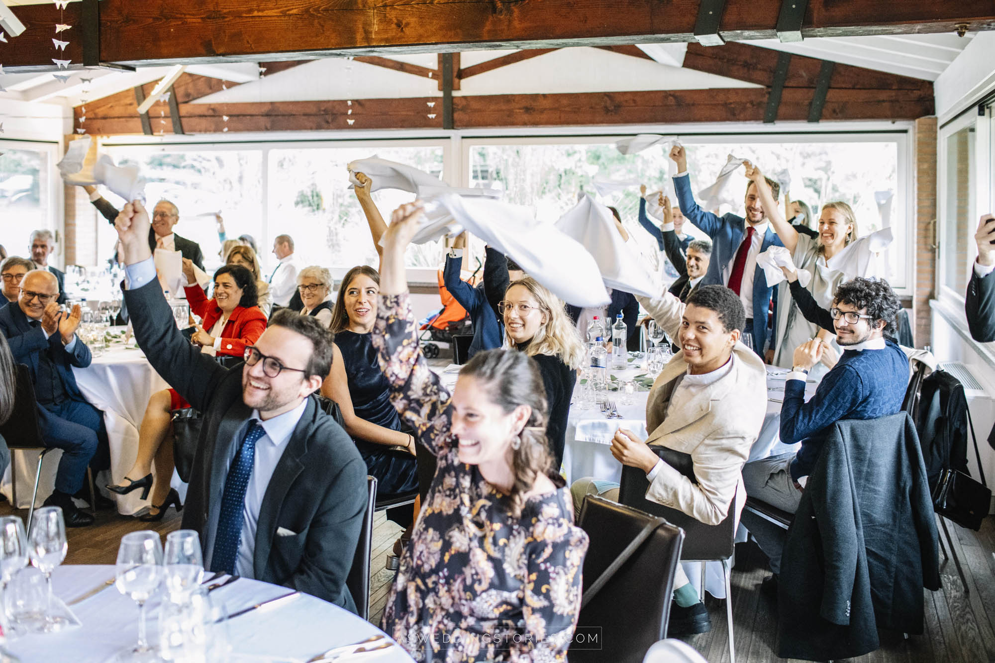 Foto  Villavesco Il Fondaco dei Mercanti Anna e Riccardo