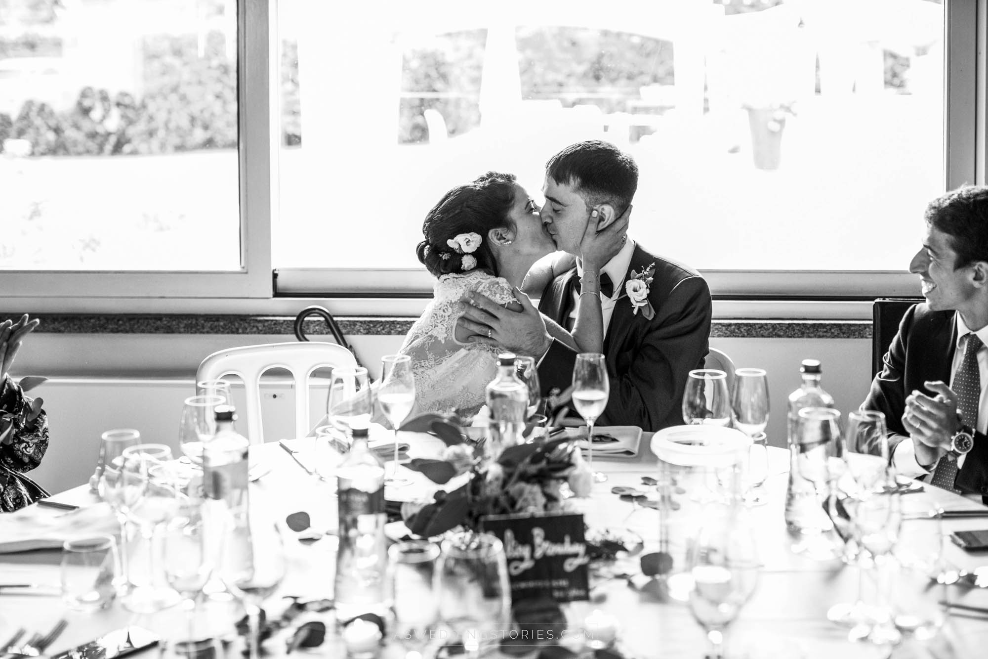 Foto  Villavesco Il Fondaco dei Mercanti Anna e Riccardo