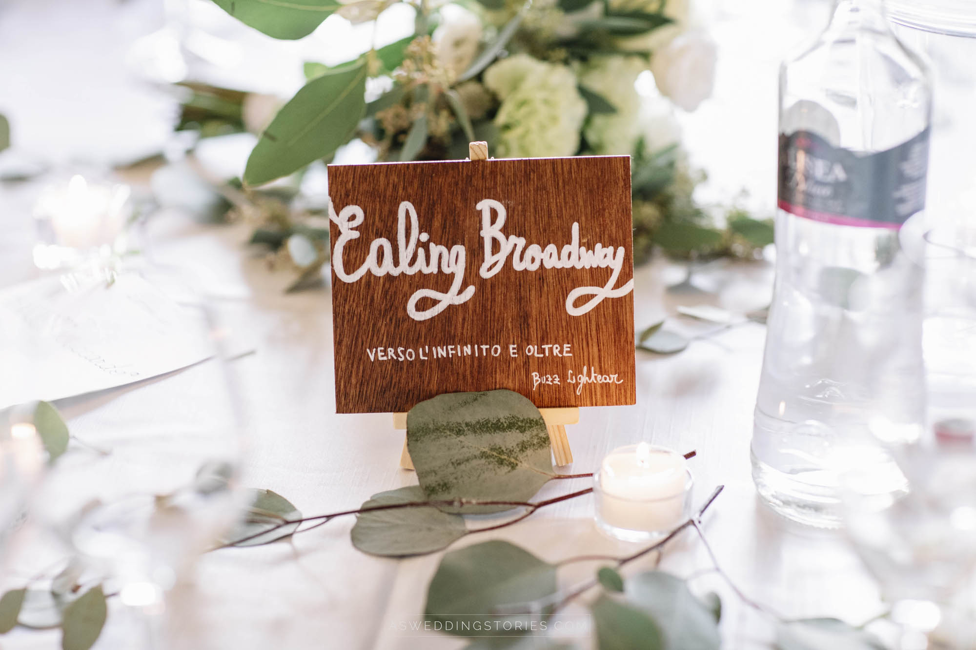 Foto  Villavesco Il Fondaco dei Mercanti Anna e Riccardo