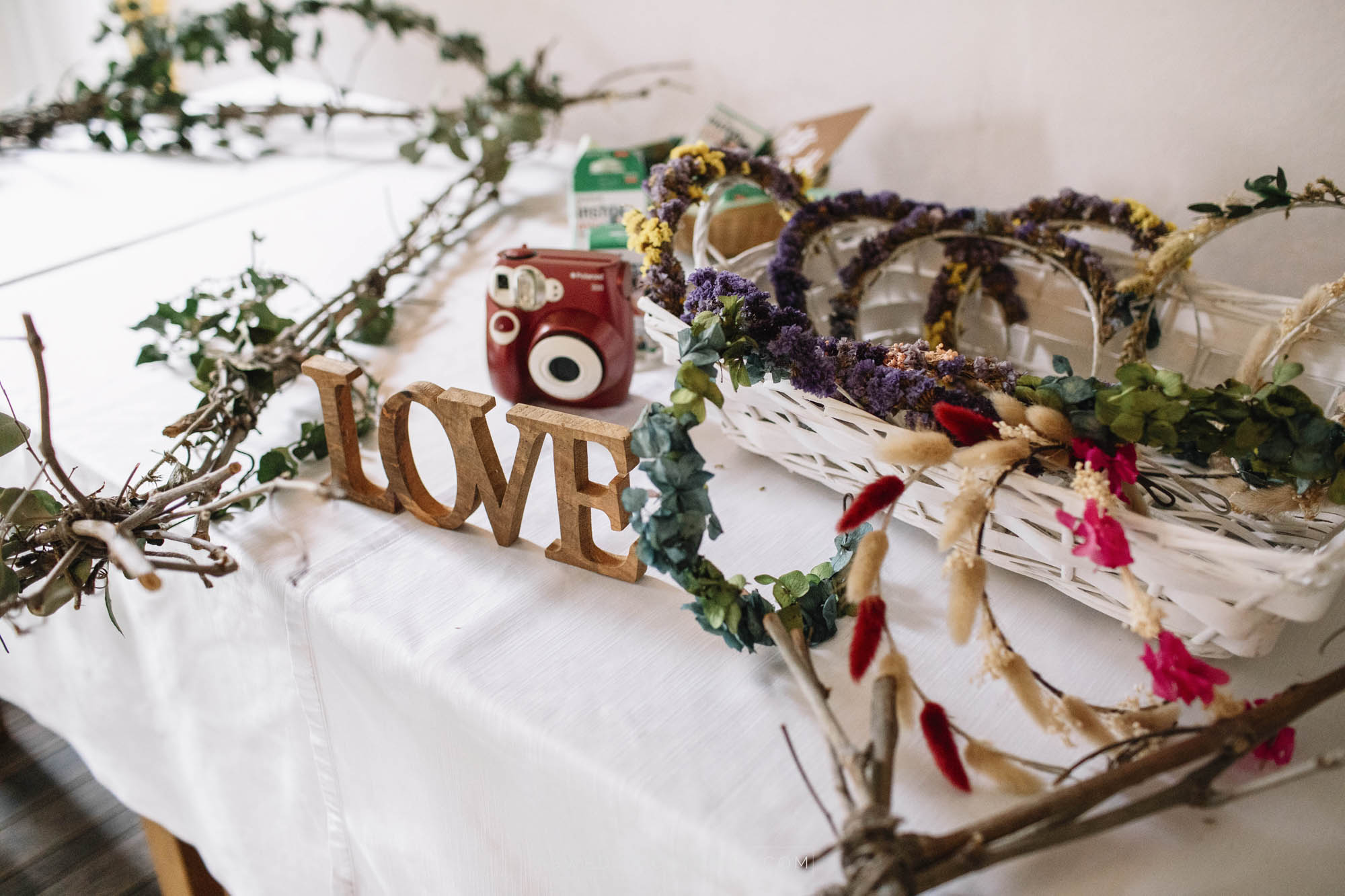 Foto  Villavesco Il Fondaco dei Mercanti Anna e Riccardo