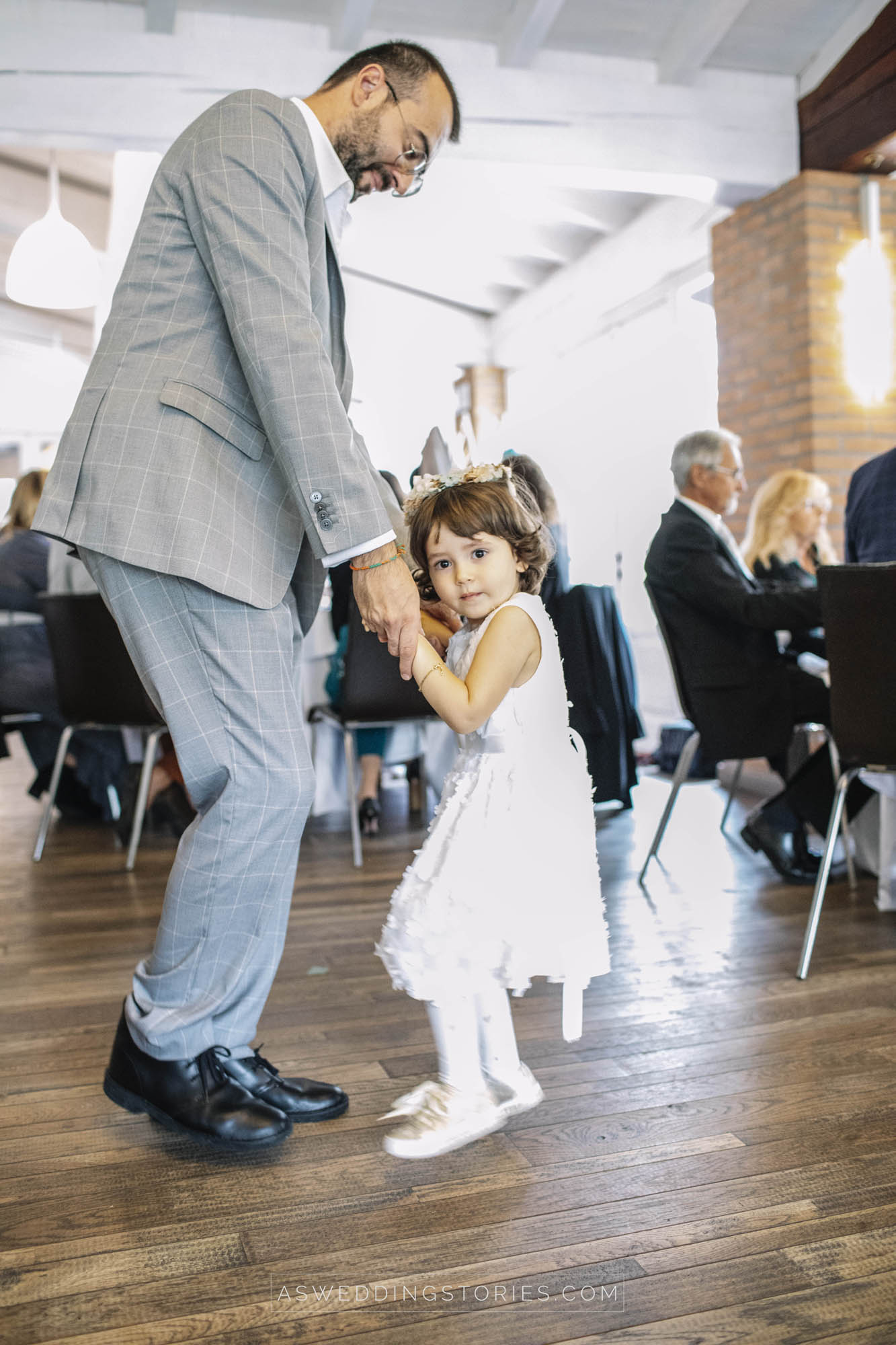 Foto  Villavesco Il Fondaco dei Mercanti Anna e Riccardo