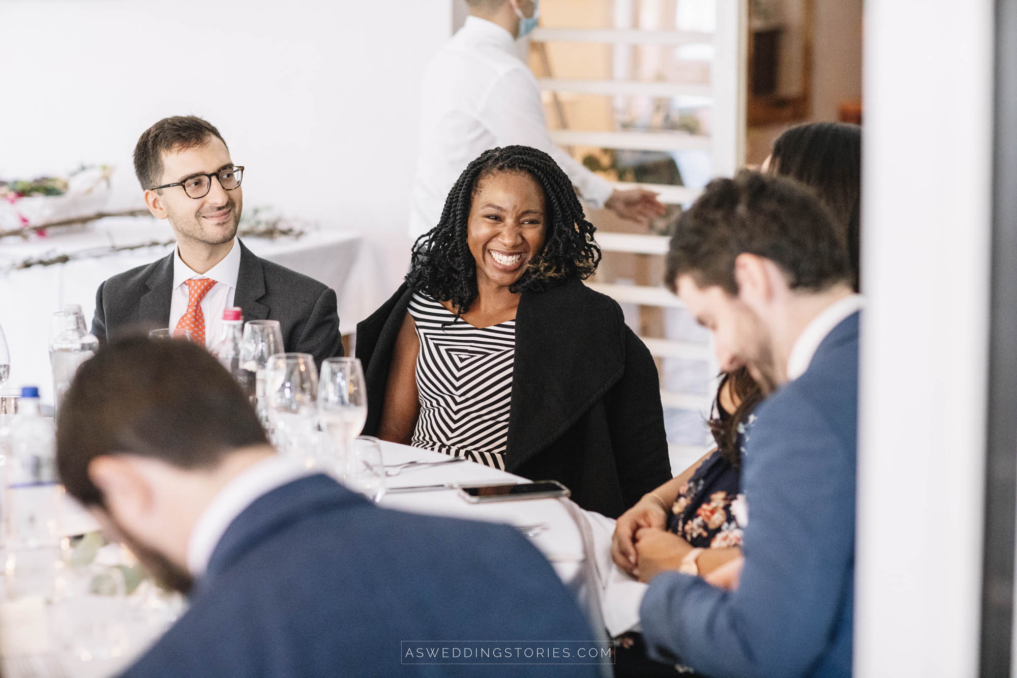 Foto  Villavesco Il Fondaco dei Mercanti Anna e Riccardo
