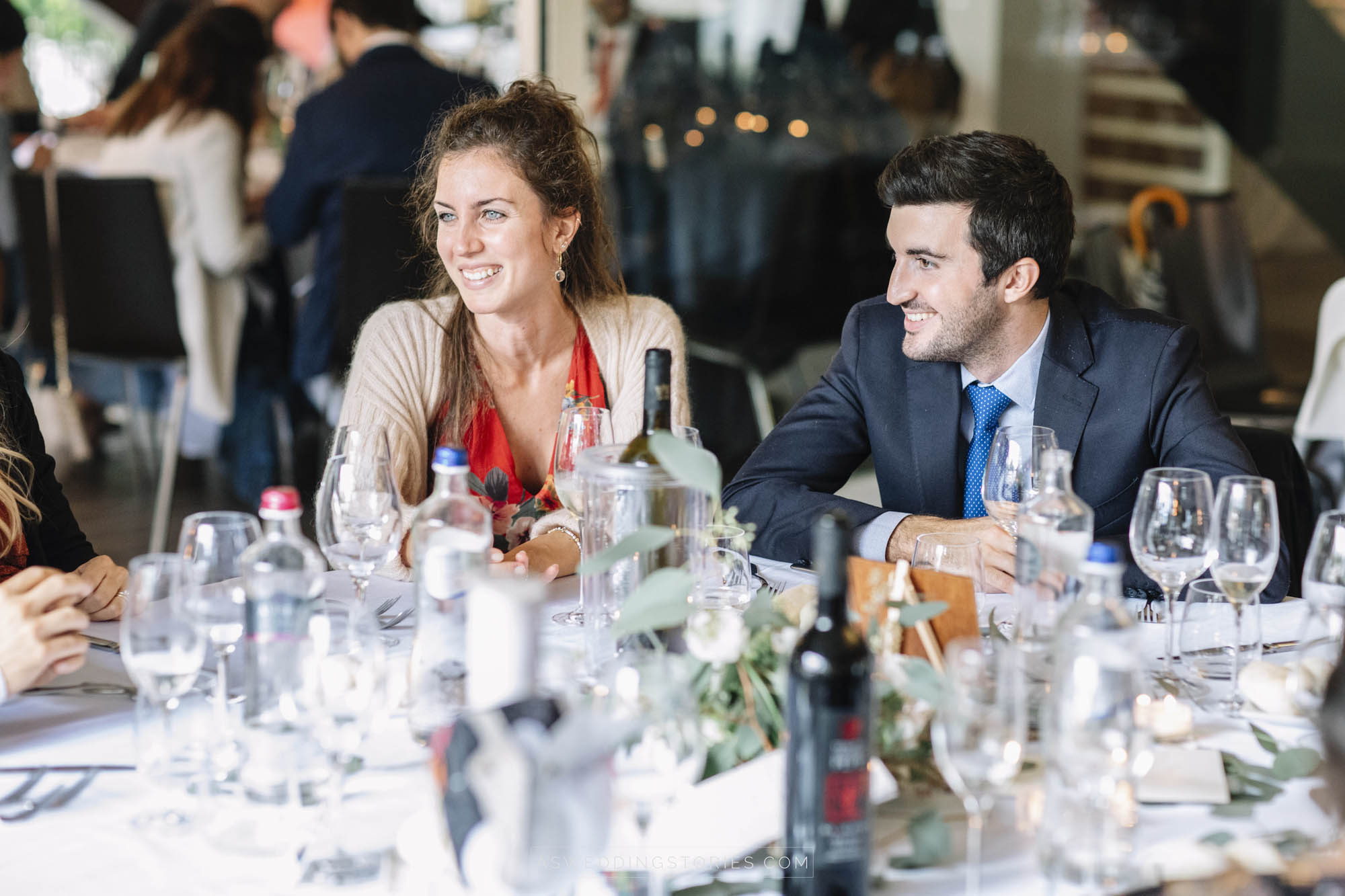 Foto  Villavesco Il Fondaco dei Mercanti Anna e Riccardo