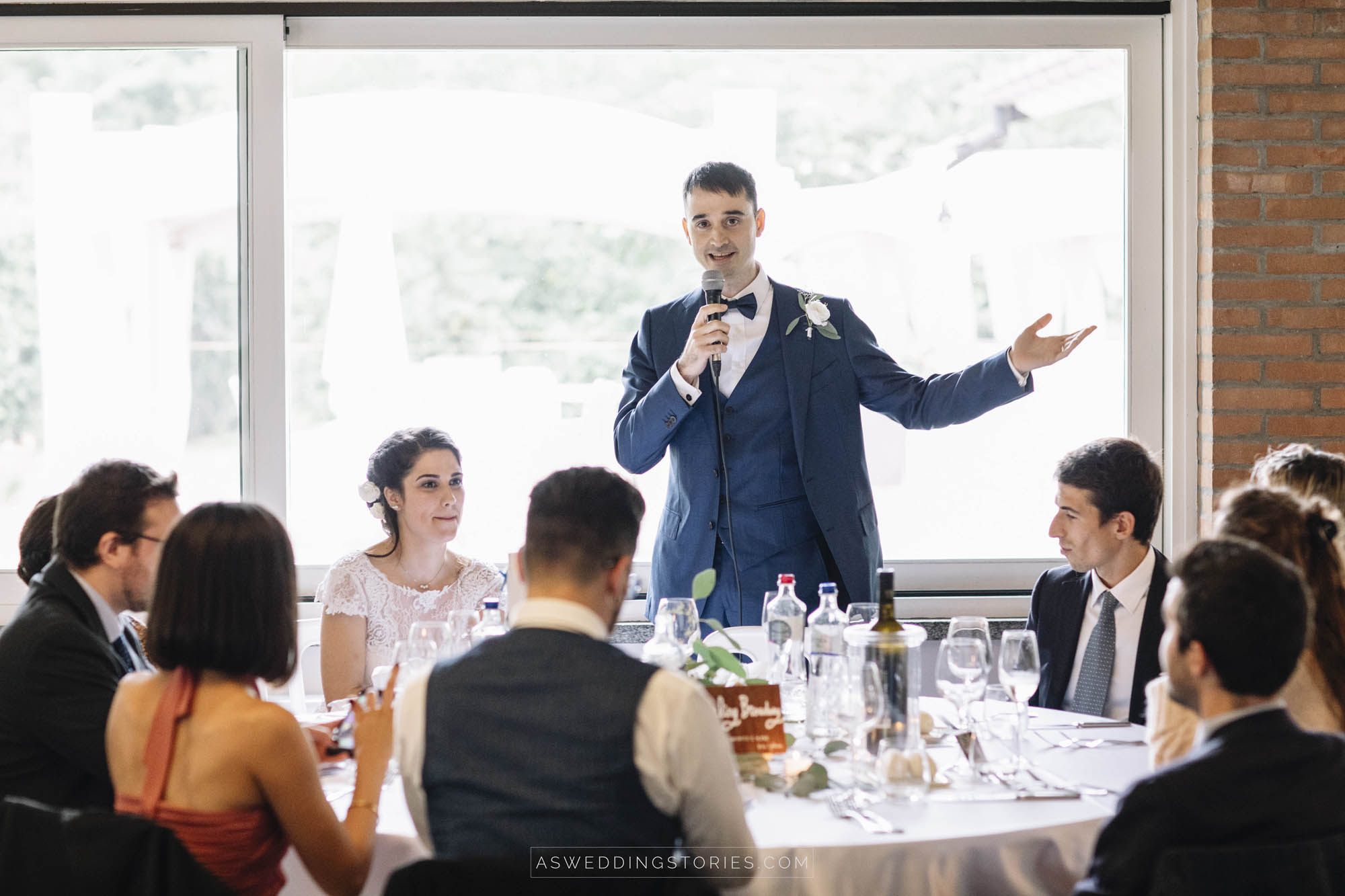 Foto  Villavesco Il Fondaco dei Mercanti Anna e Riccardo