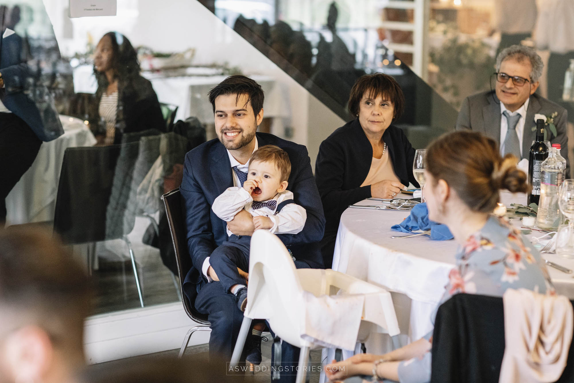 Foto  Villavesco Il Fondaco dei Mercanti Anna e Riccardo