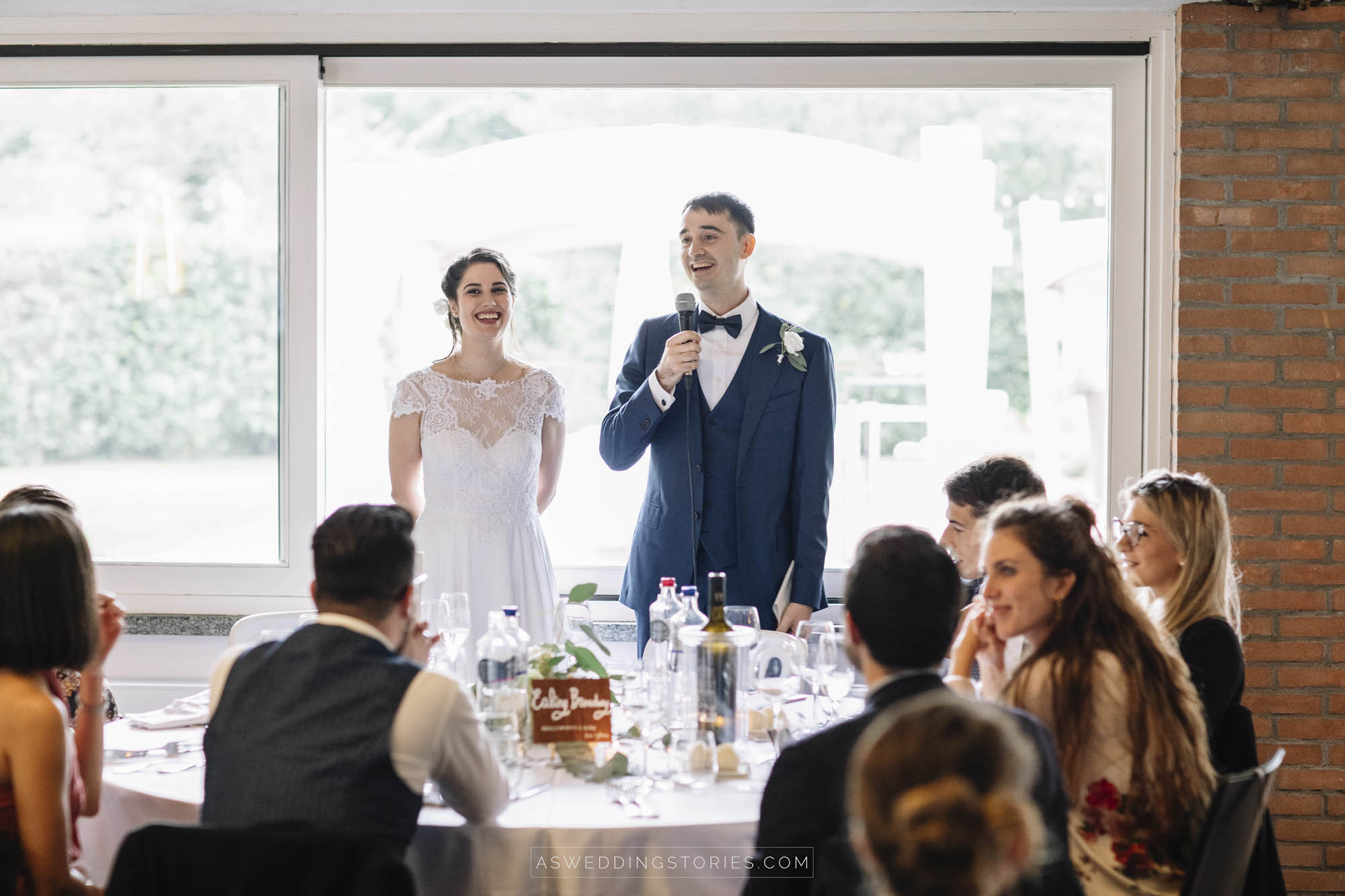 Foto  Villavesco Il Fondaco dei Mercanti Anna e Riccardo