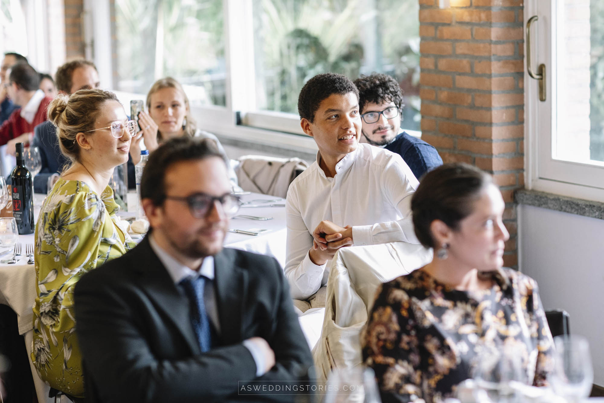Foto  Villavesco Il Fondaco dei Mercanti Anna e Riccardo