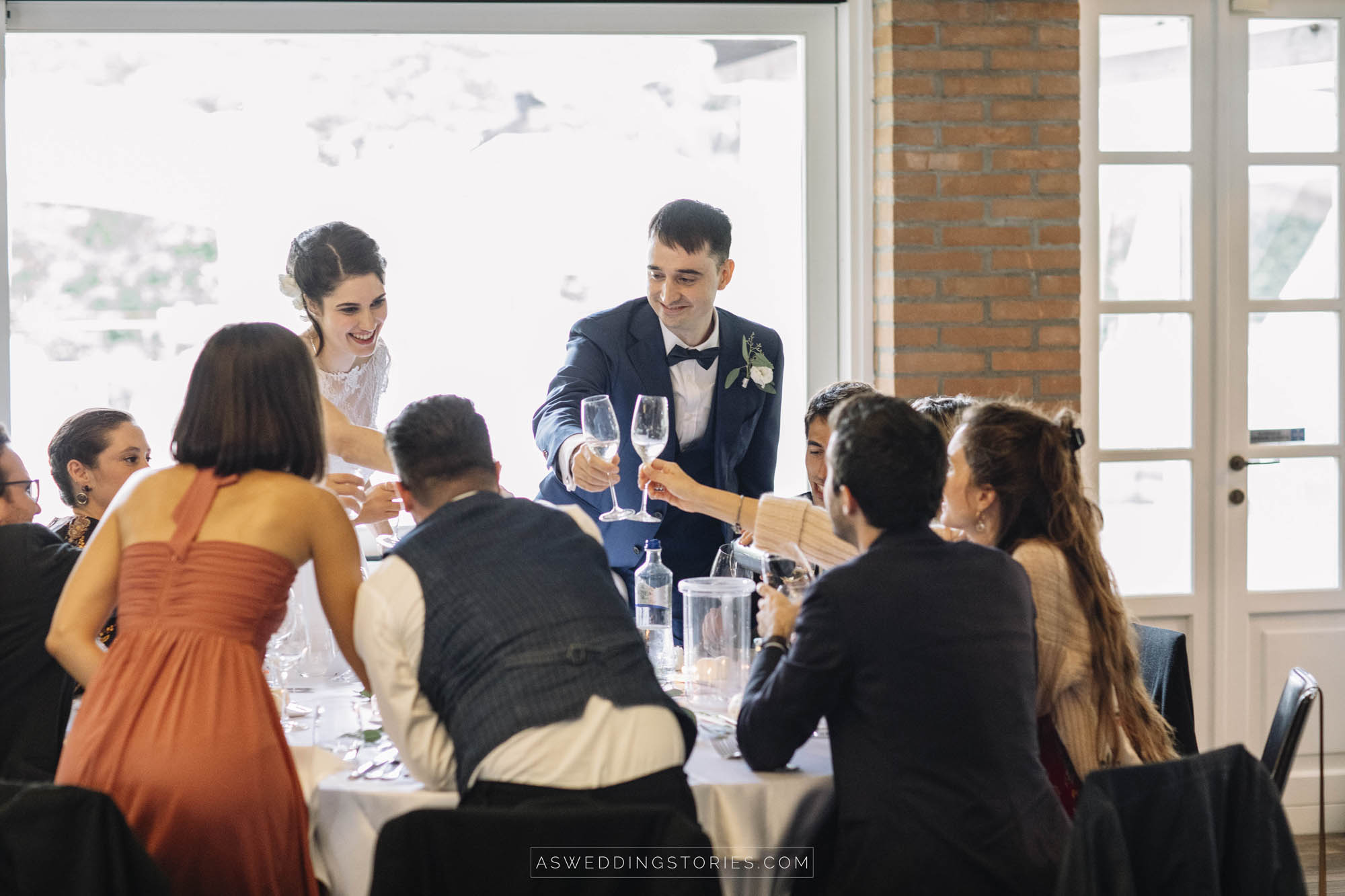 Foto  Villavesco Il Fondaco dei Mercanti Anna e Riccardo