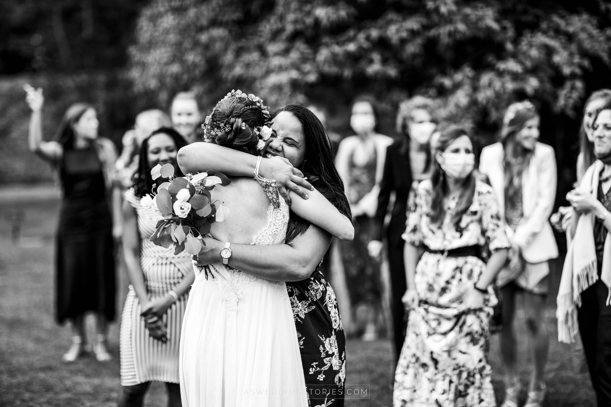 Foto  Villavesco Il Fondaco dei Mercanti Anna e Riccardo