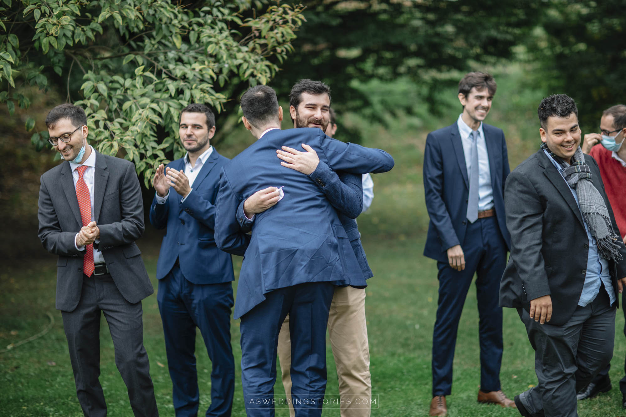 Foto  Villavesco Il Fondaco dei Mercanti Anna e Riccardo