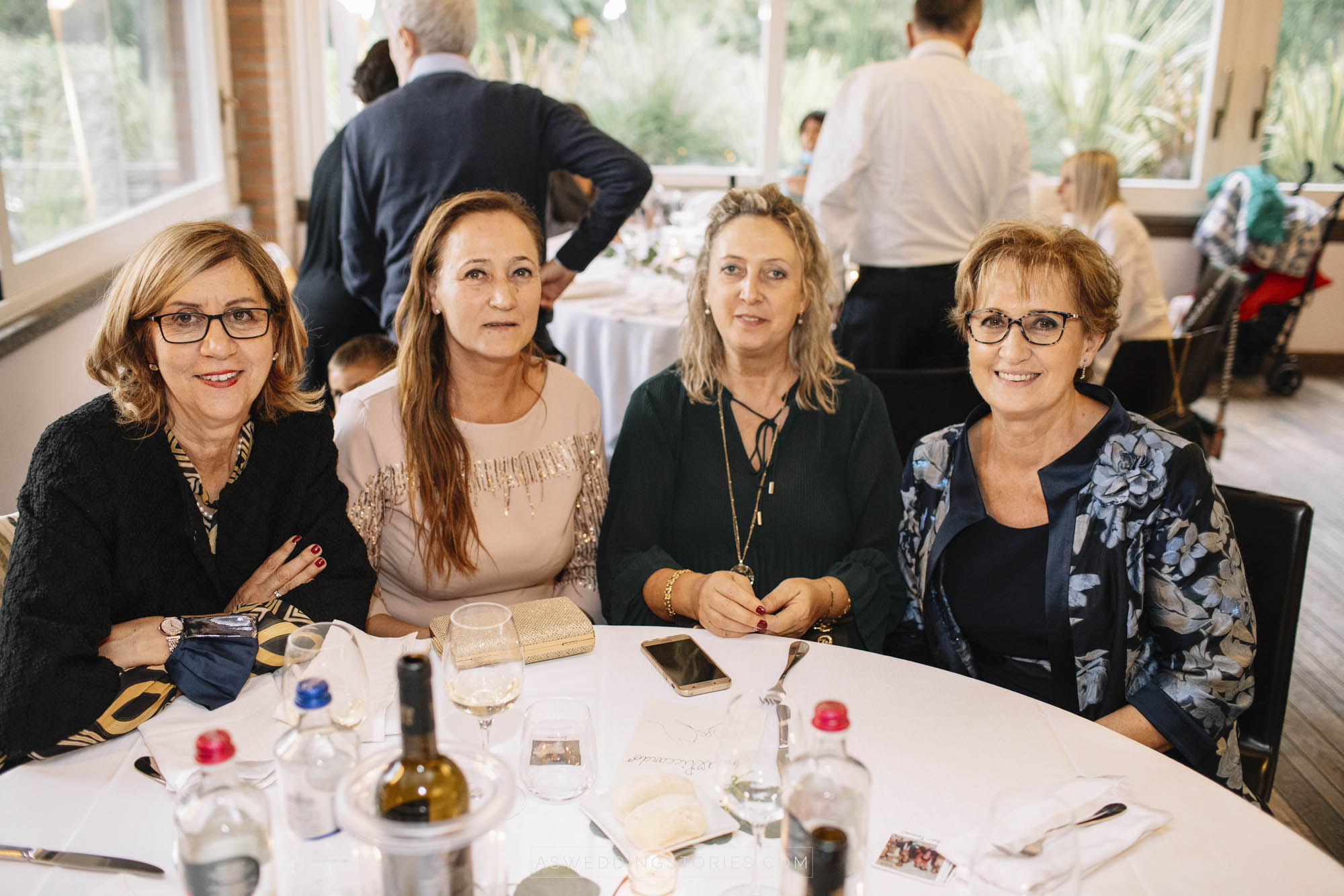 Foto  Villavesco Il Fondaco dei Mercanti Anna e Riccardo