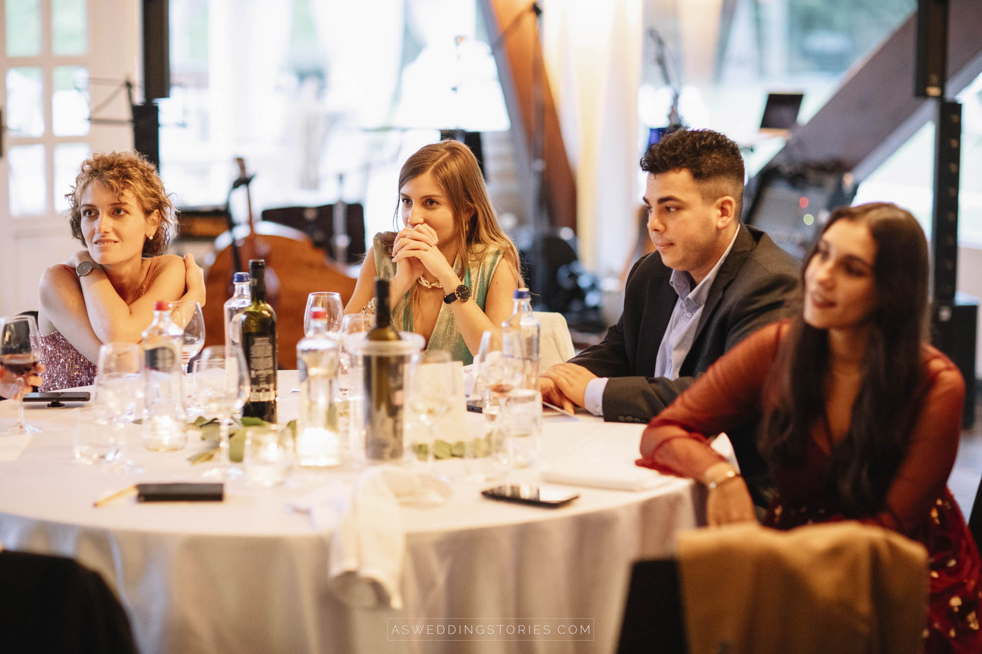 Foto  Villavesco Il Fondaco dei Mercanti Anna e Riccardo