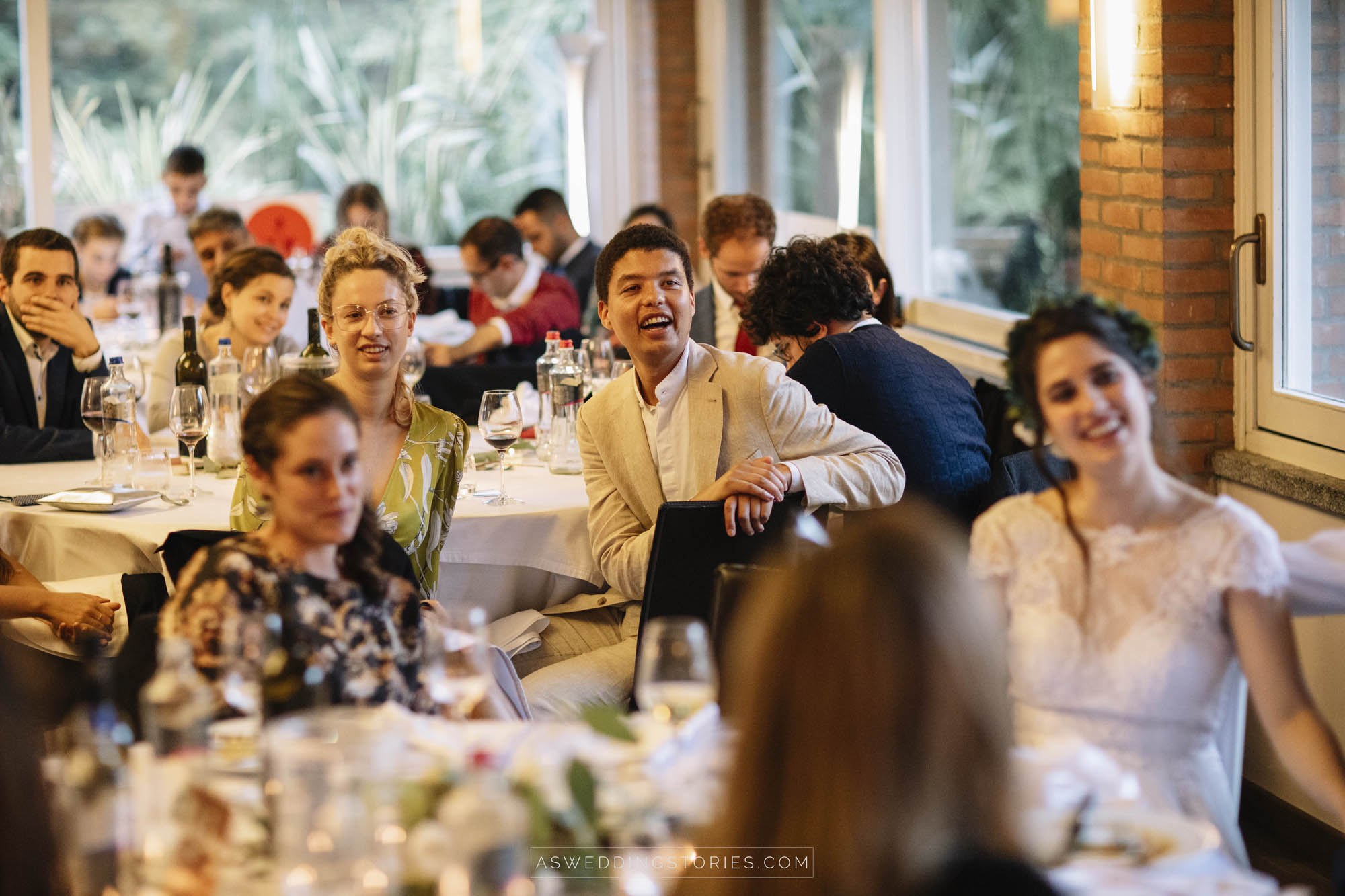 Foto  Villavesco Il Fondaco dei Mercanti Anna e Riccardo